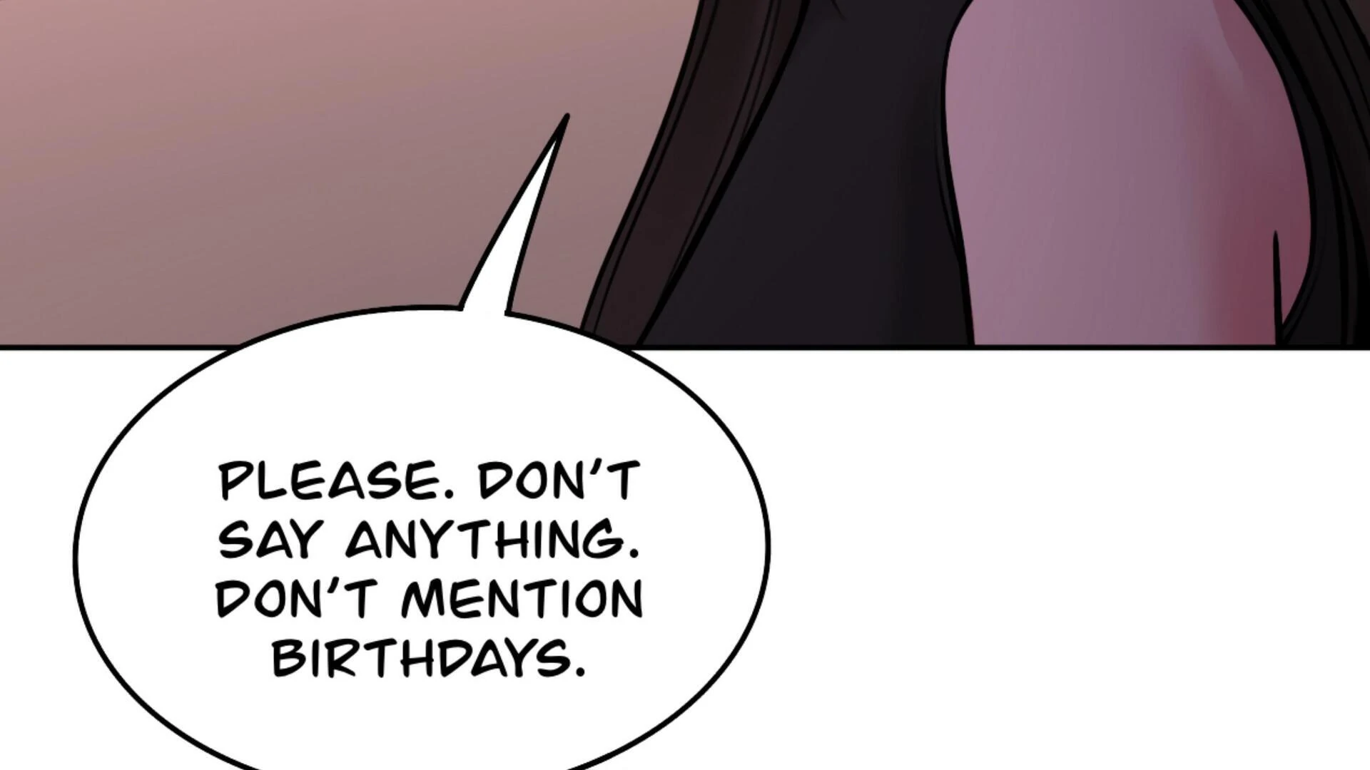 Page 14817