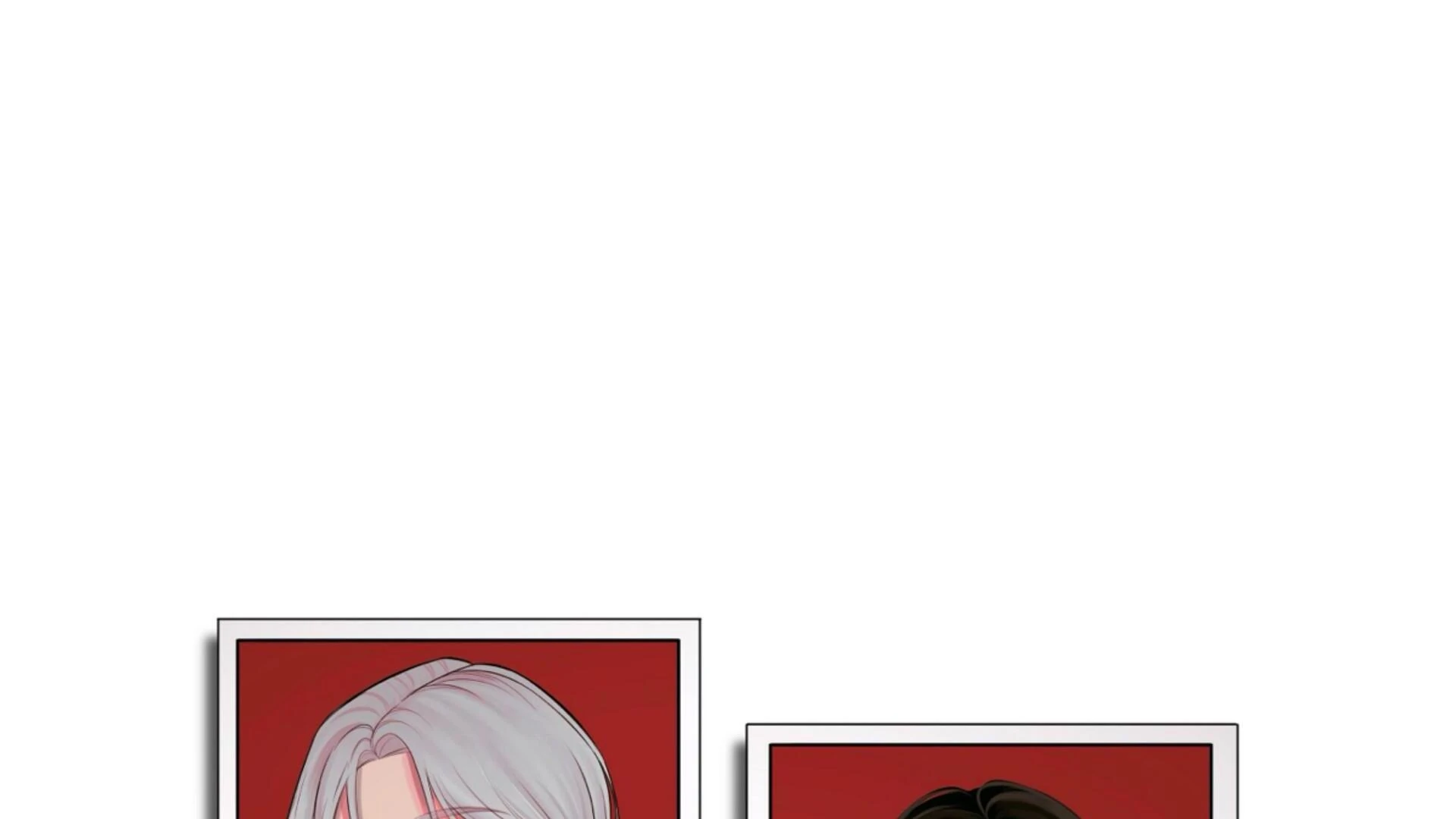 Page 14820