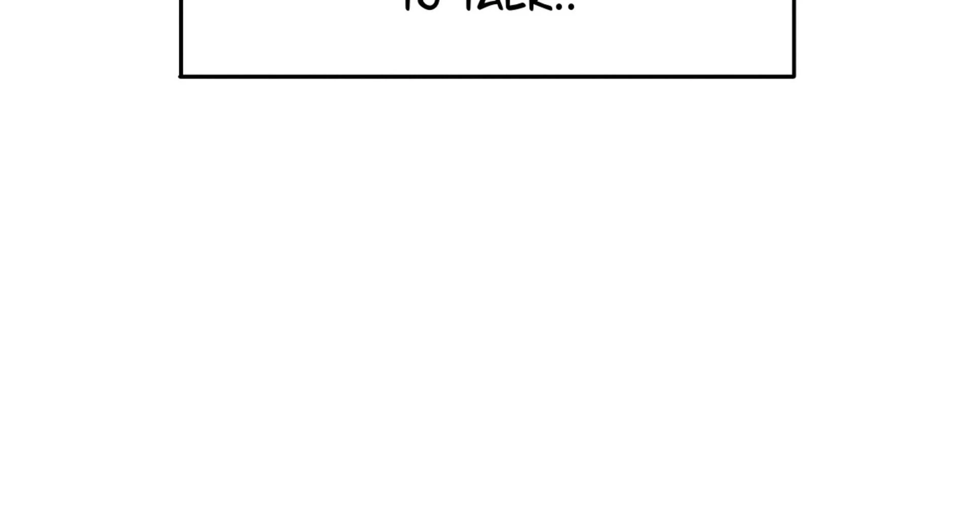 Page 14663