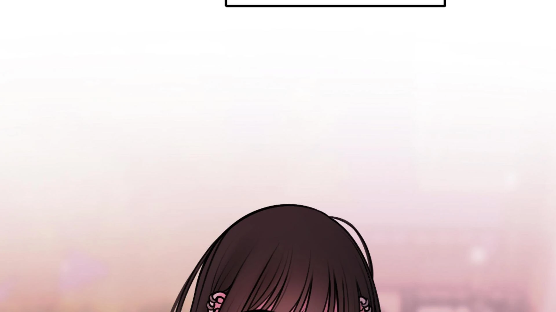 Page 14666