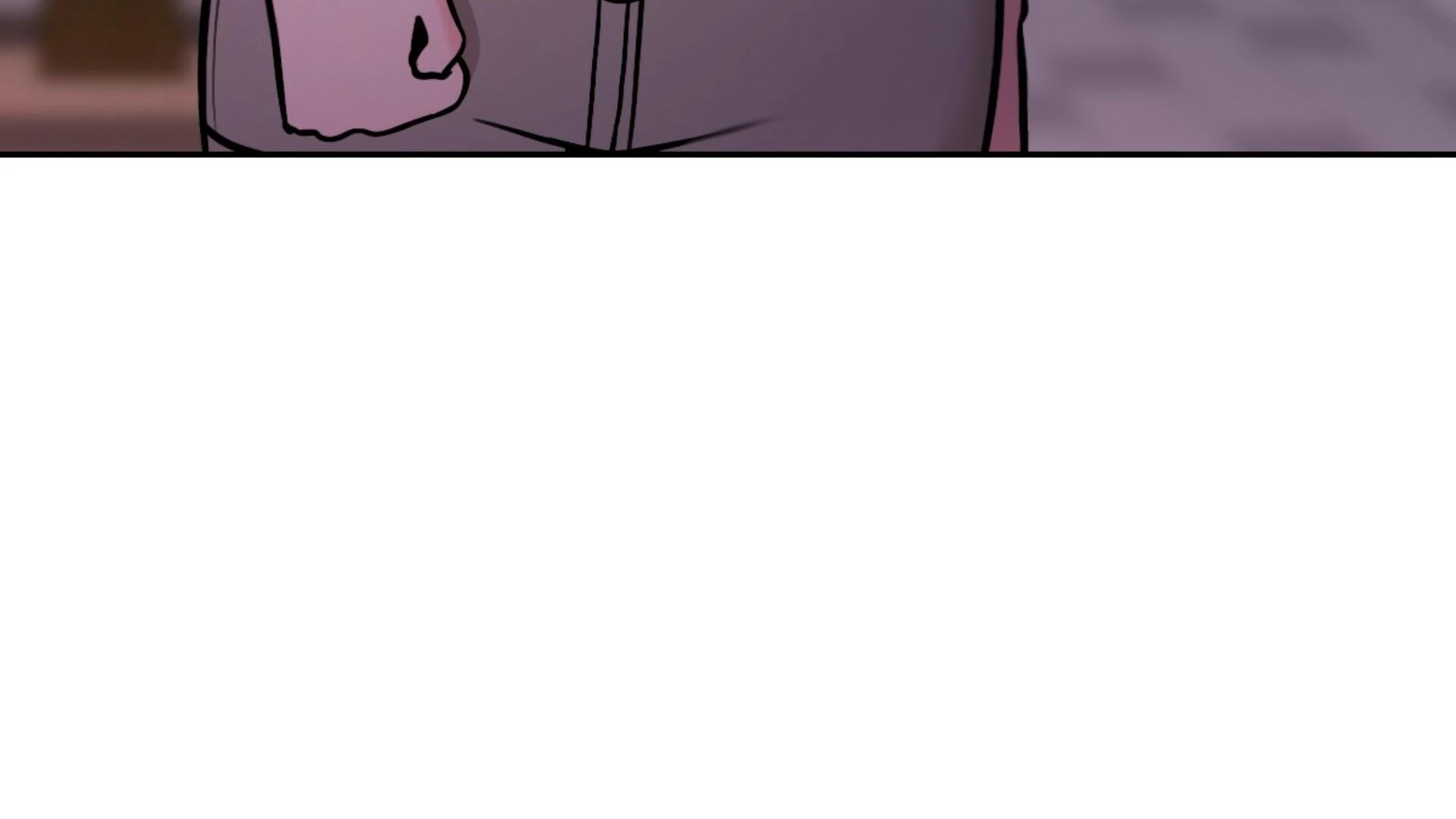 Page 14669