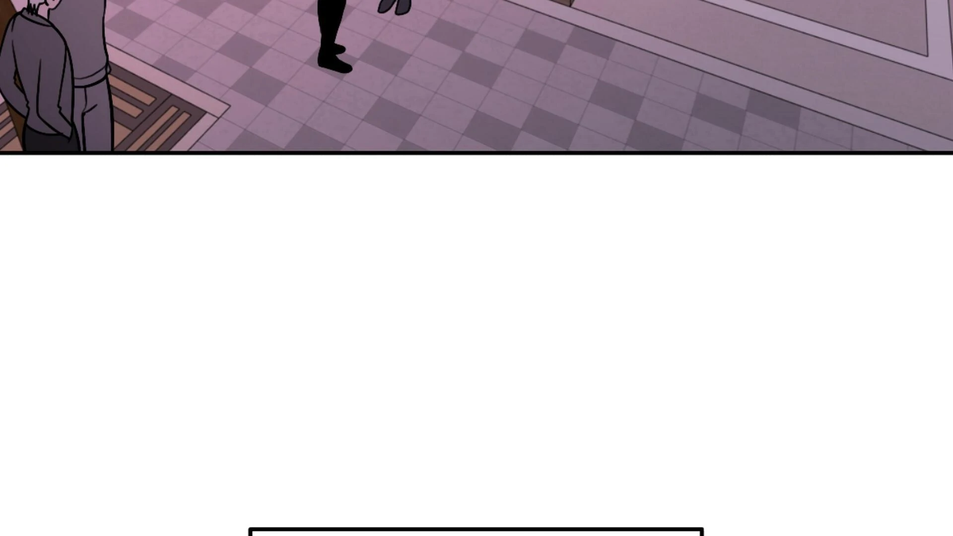 Page 14672