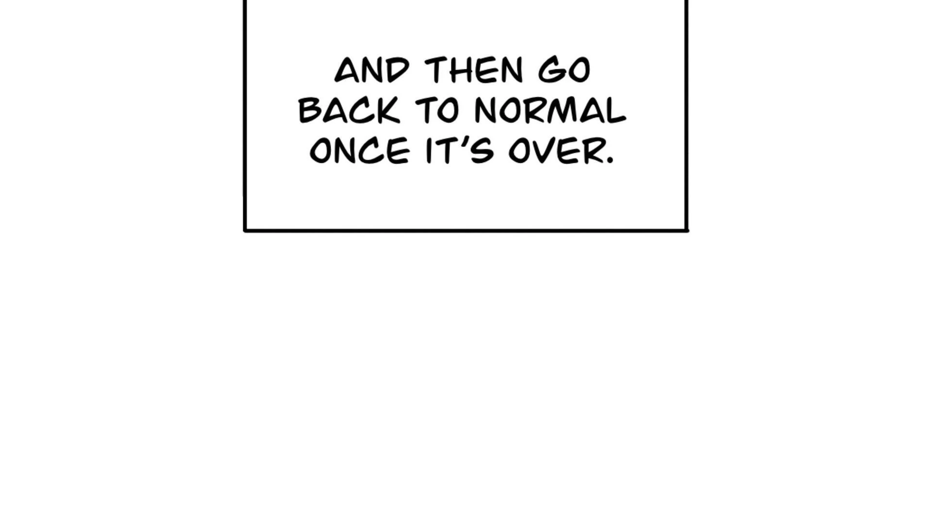 Page 14673