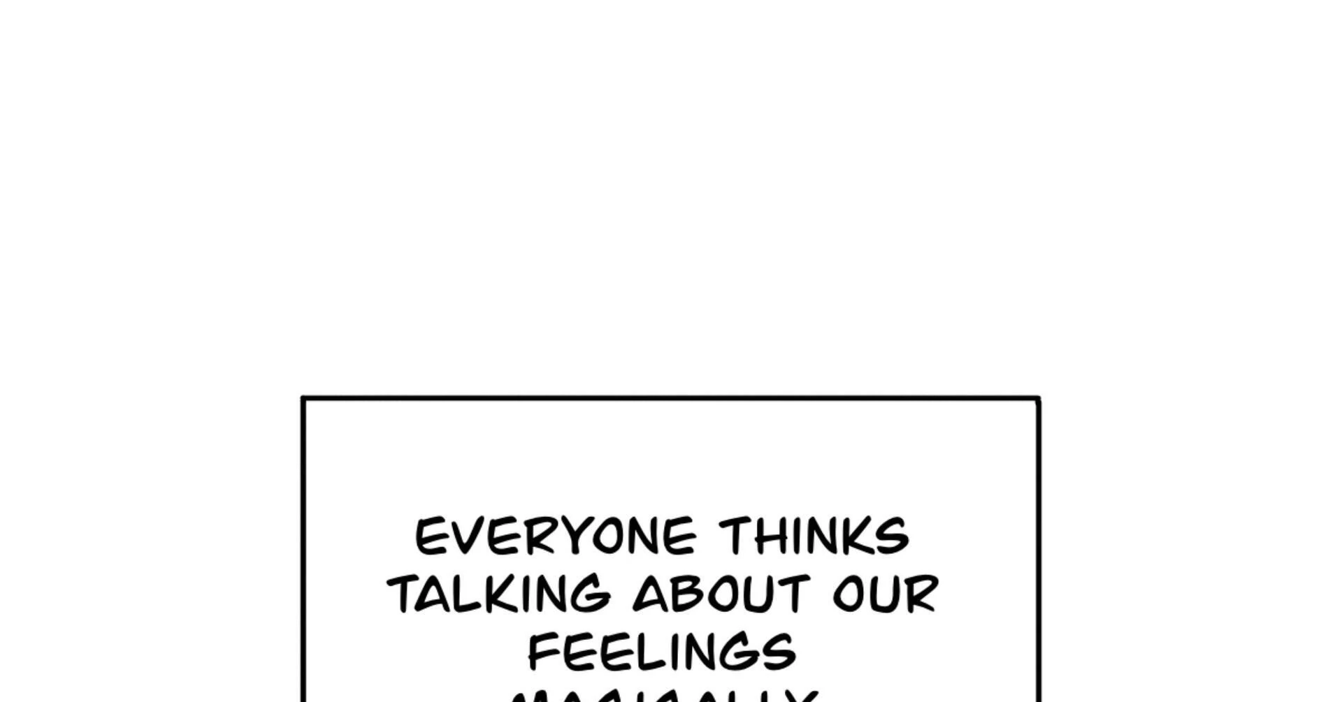 Page 14683