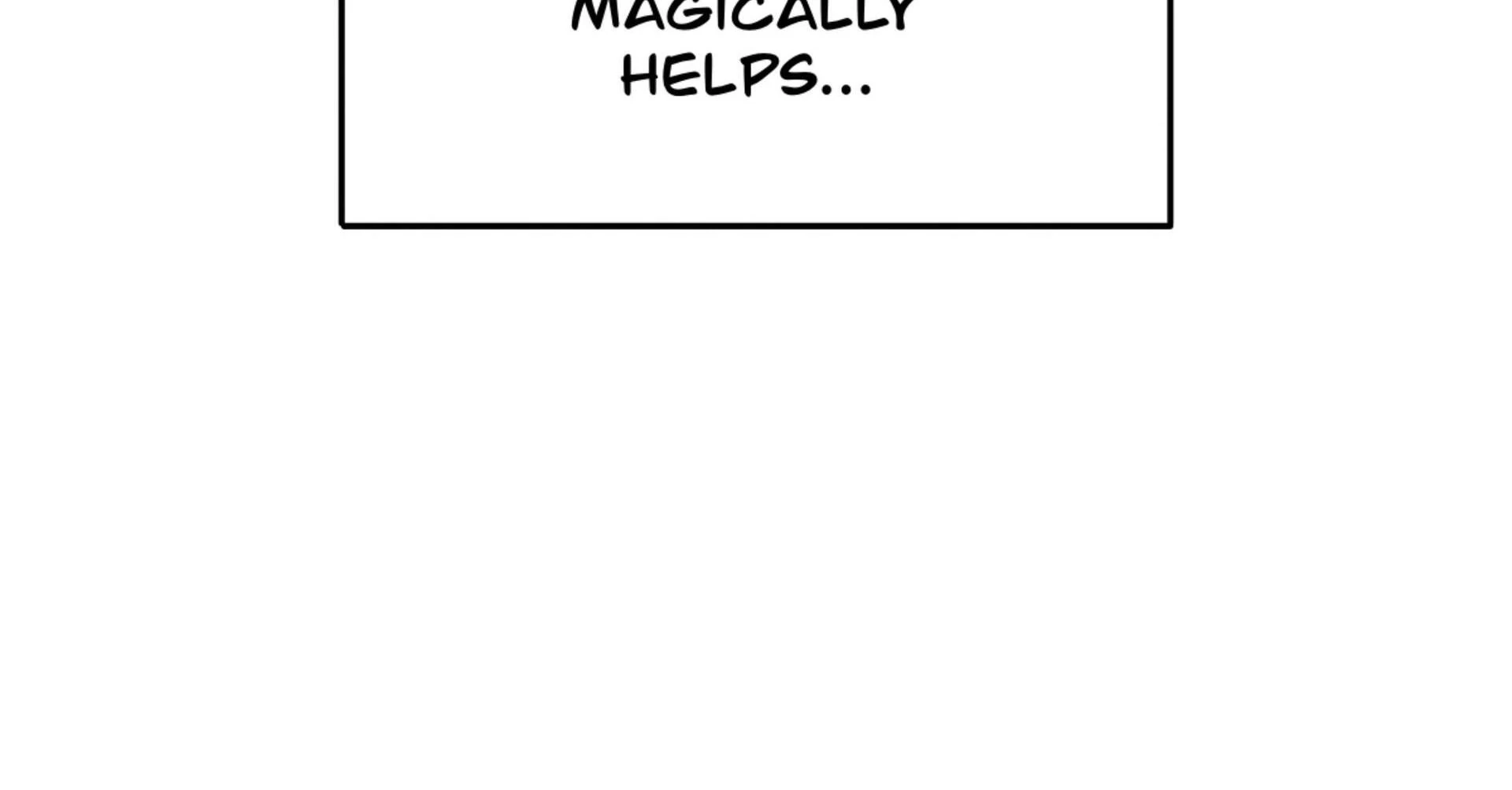 Page 14684