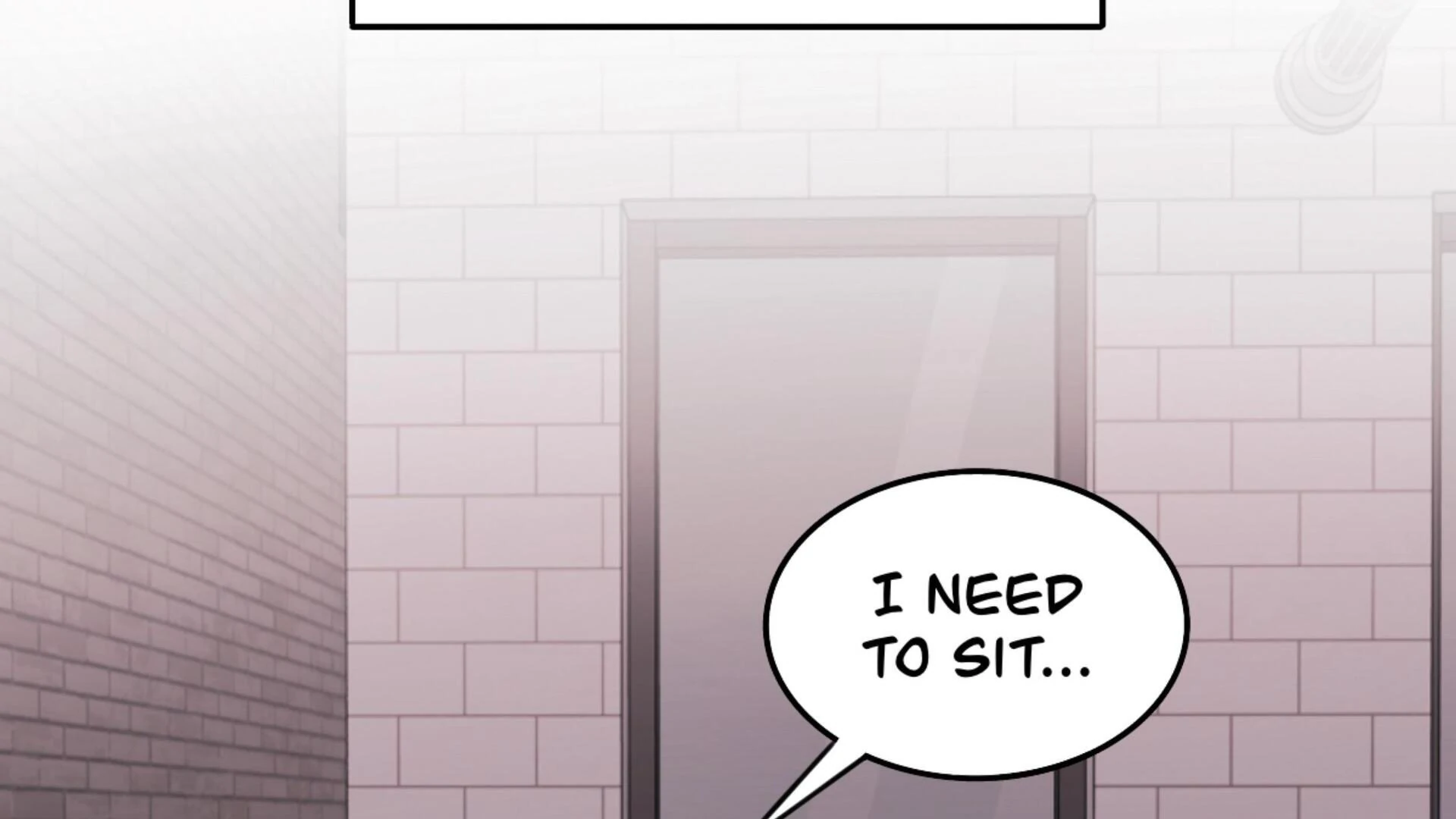 Page 14686