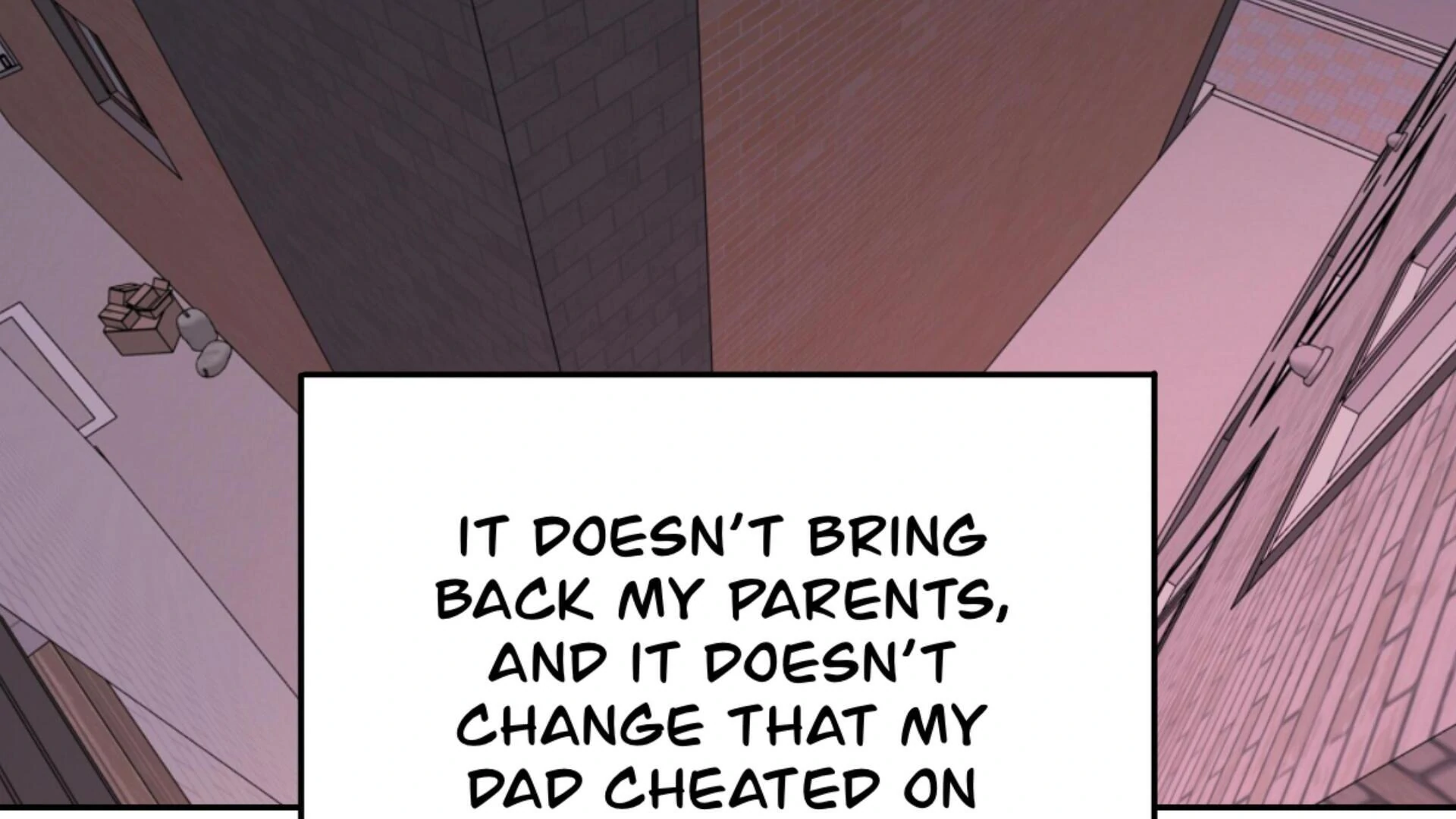 Page 14690