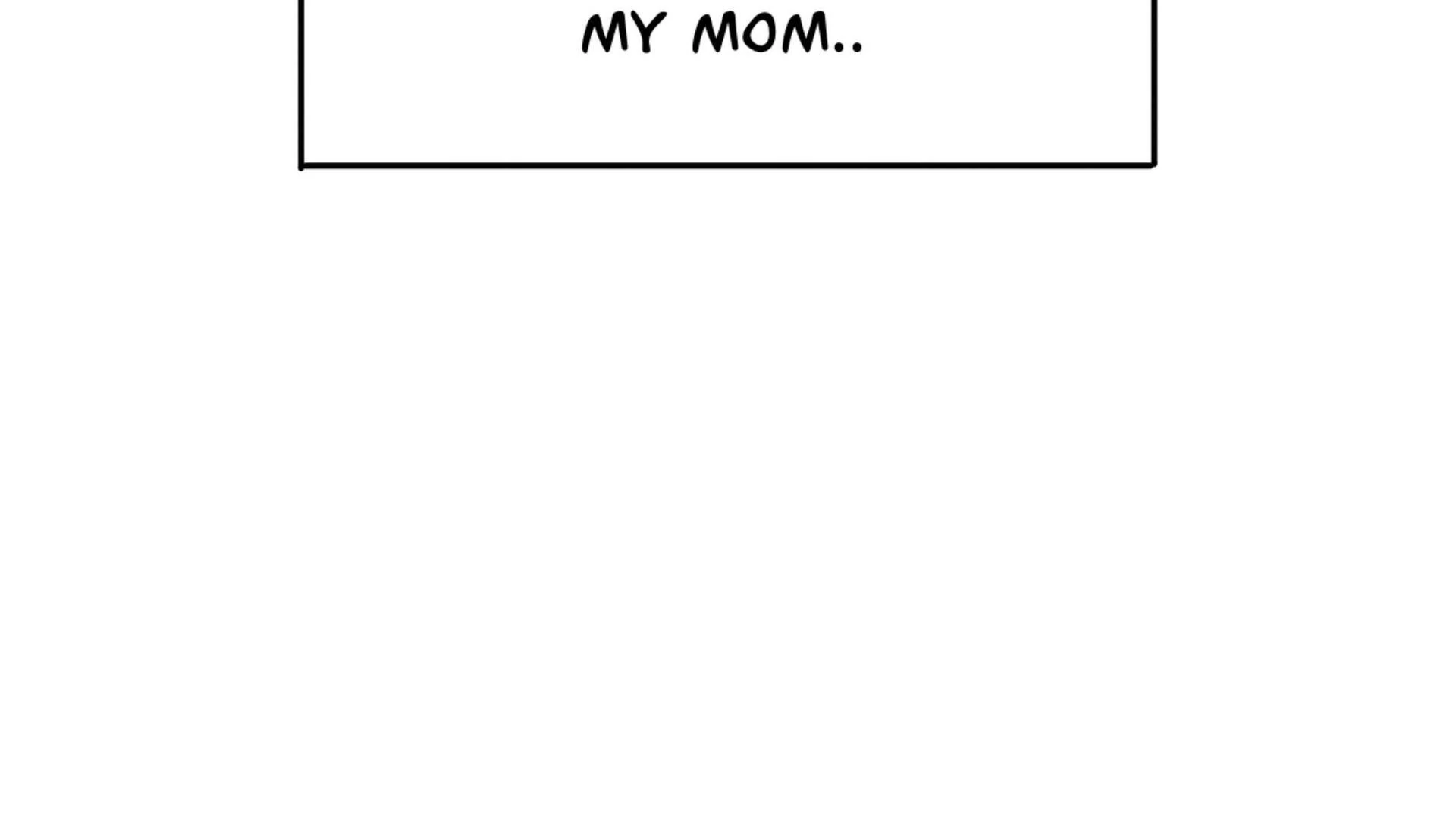 Page 14691