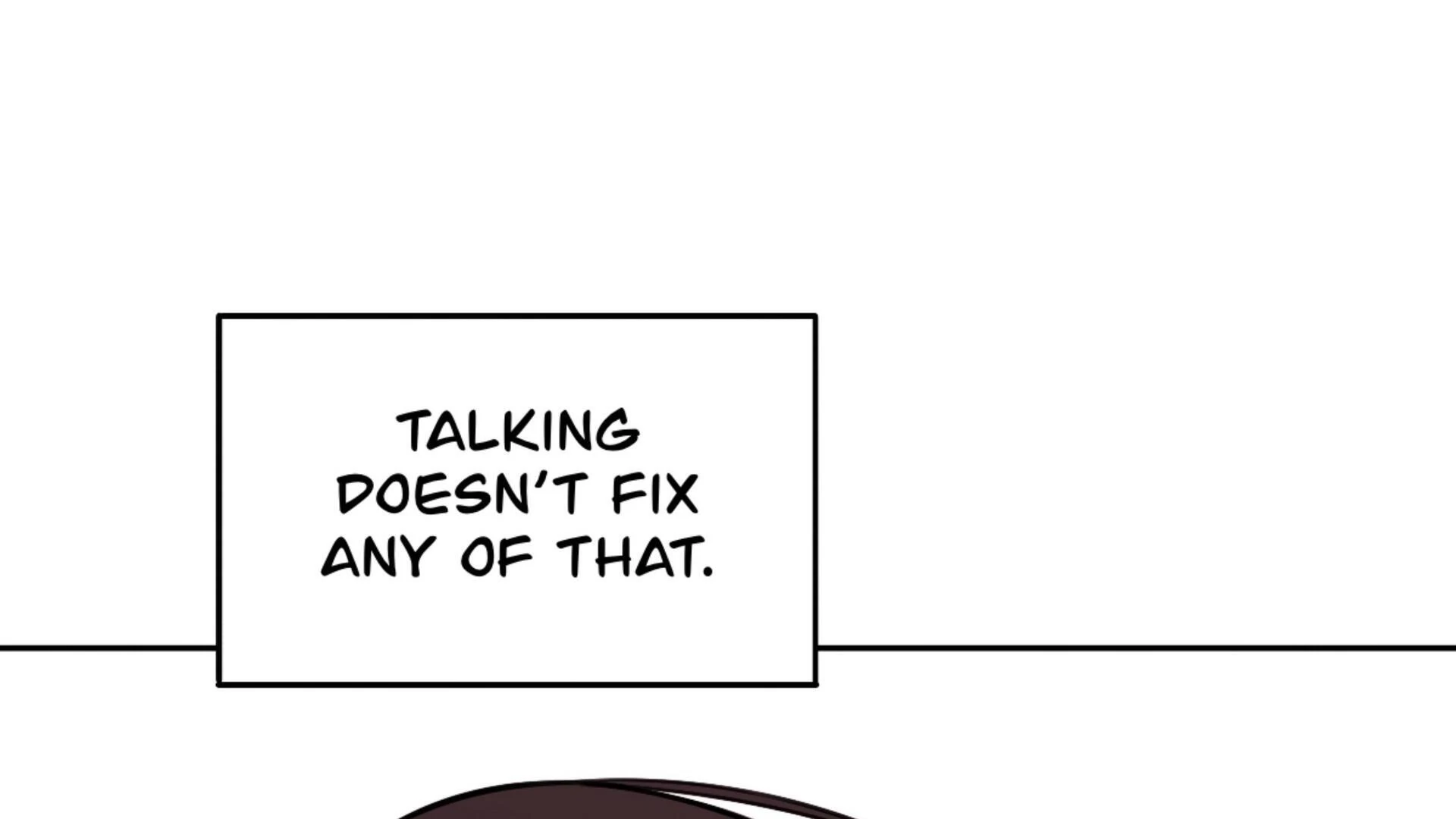 Page 14692