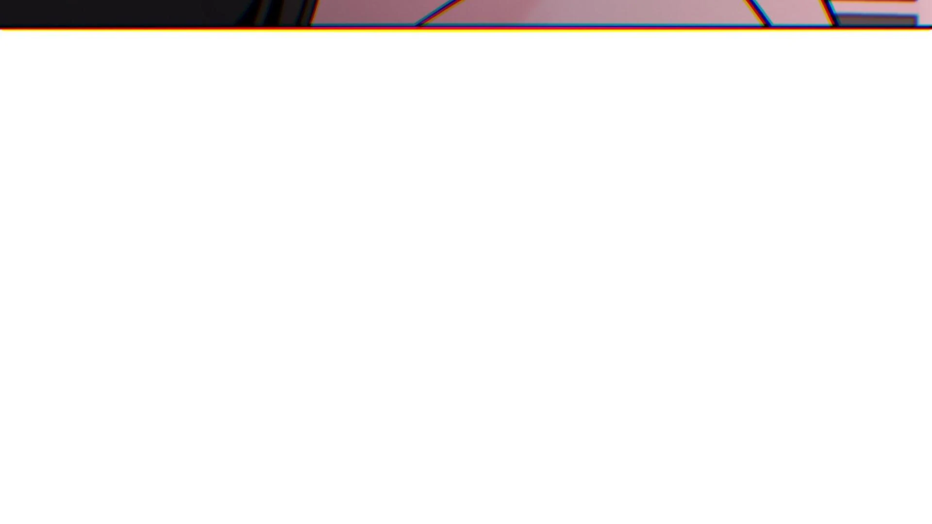 Page 14709