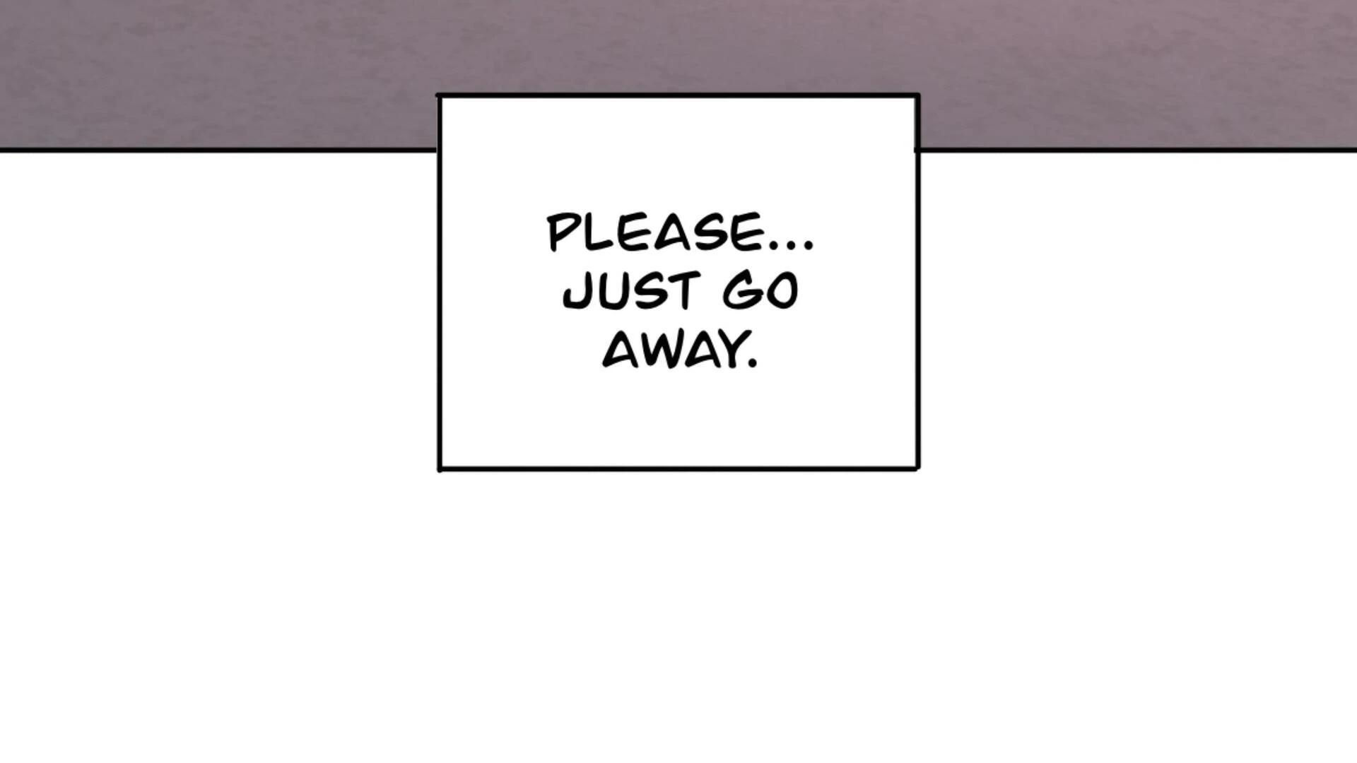 Page 14717