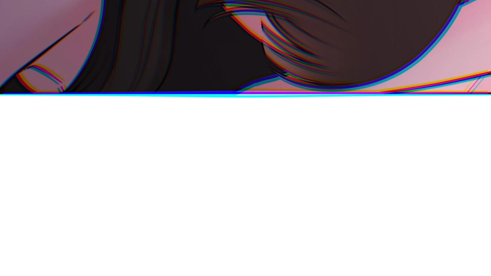 Page 14720