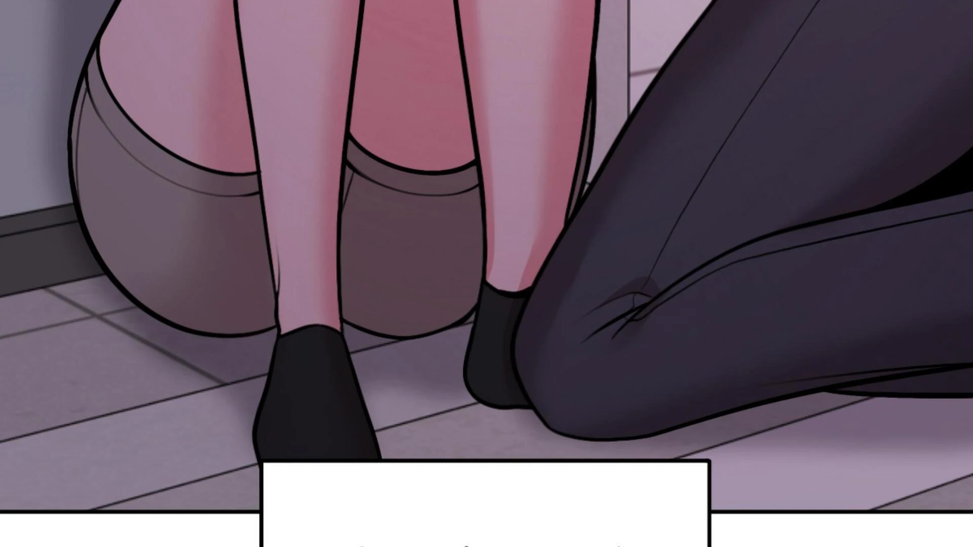 Page 14729