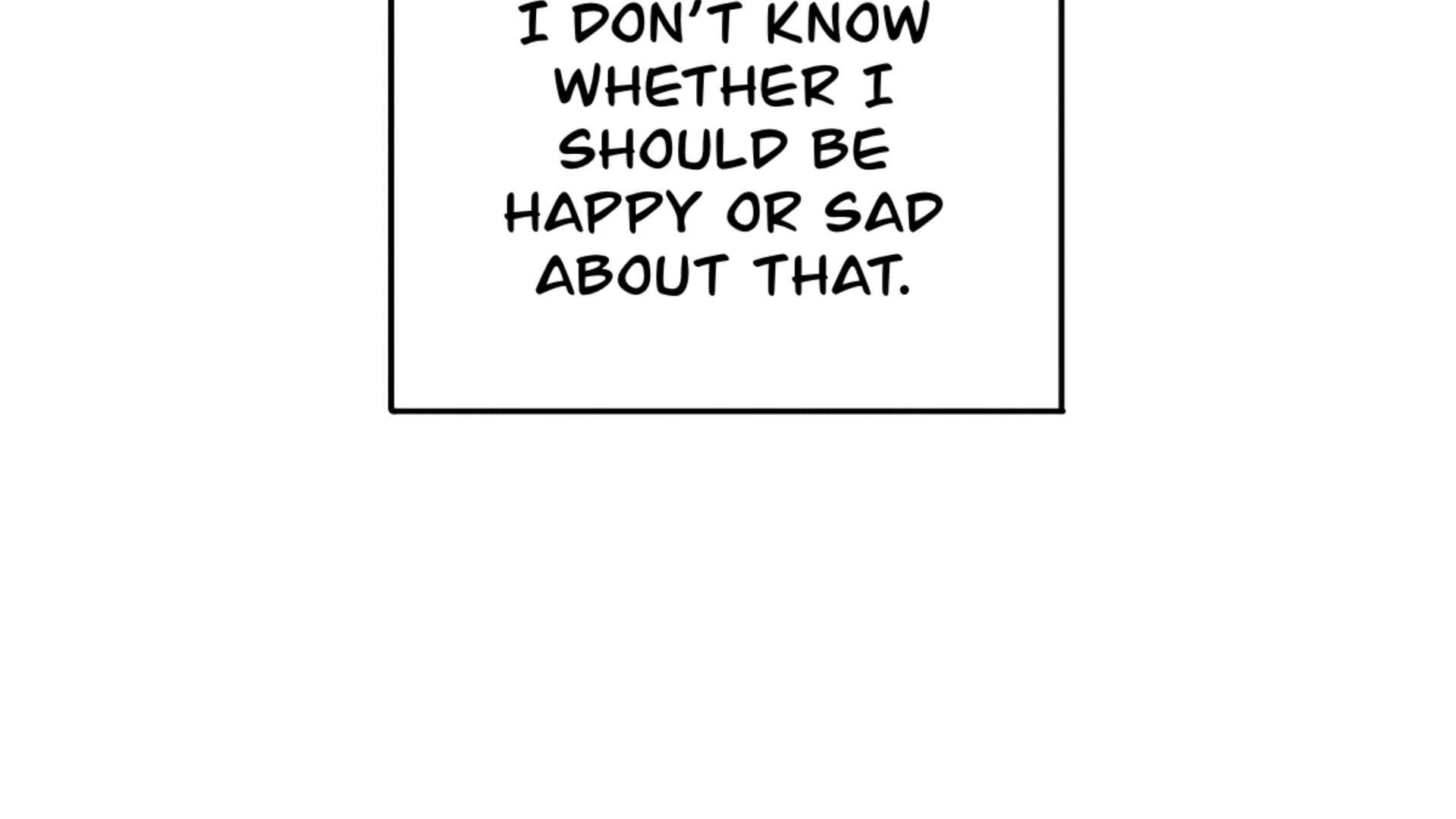 Page 14730