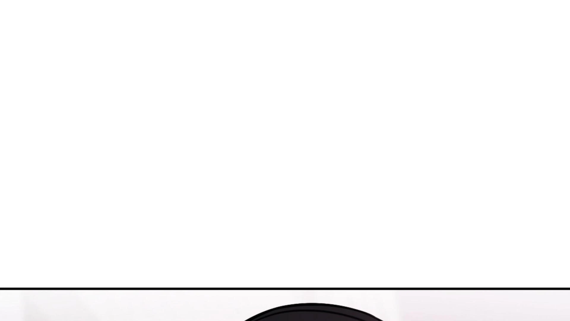 Page 14731