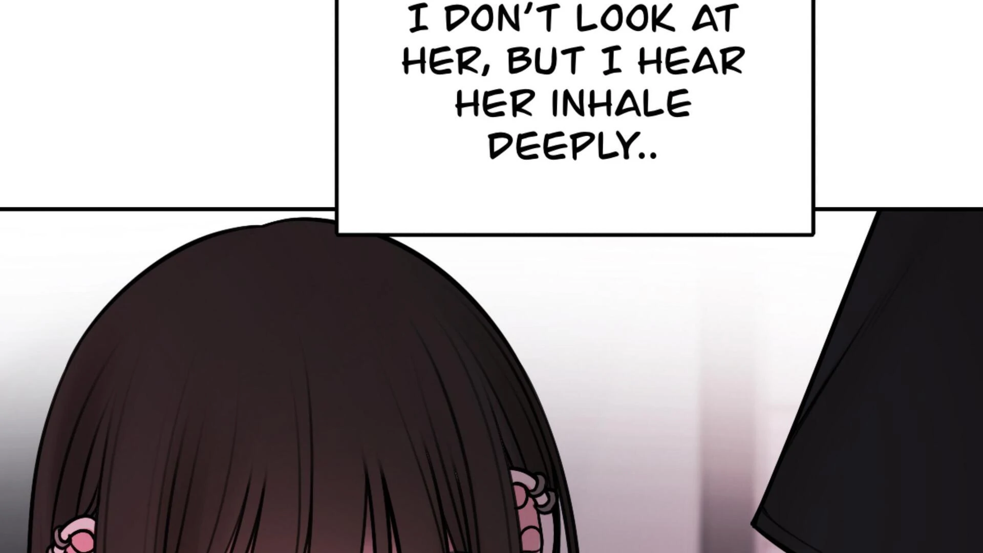 Page 14735