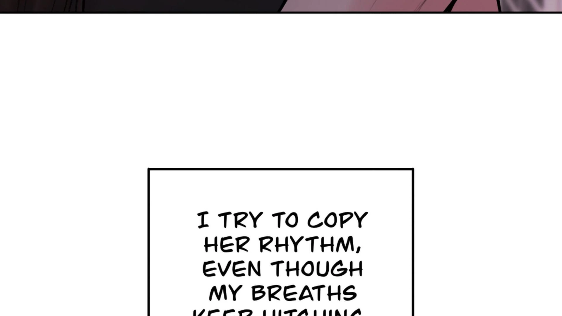 Page 14737
