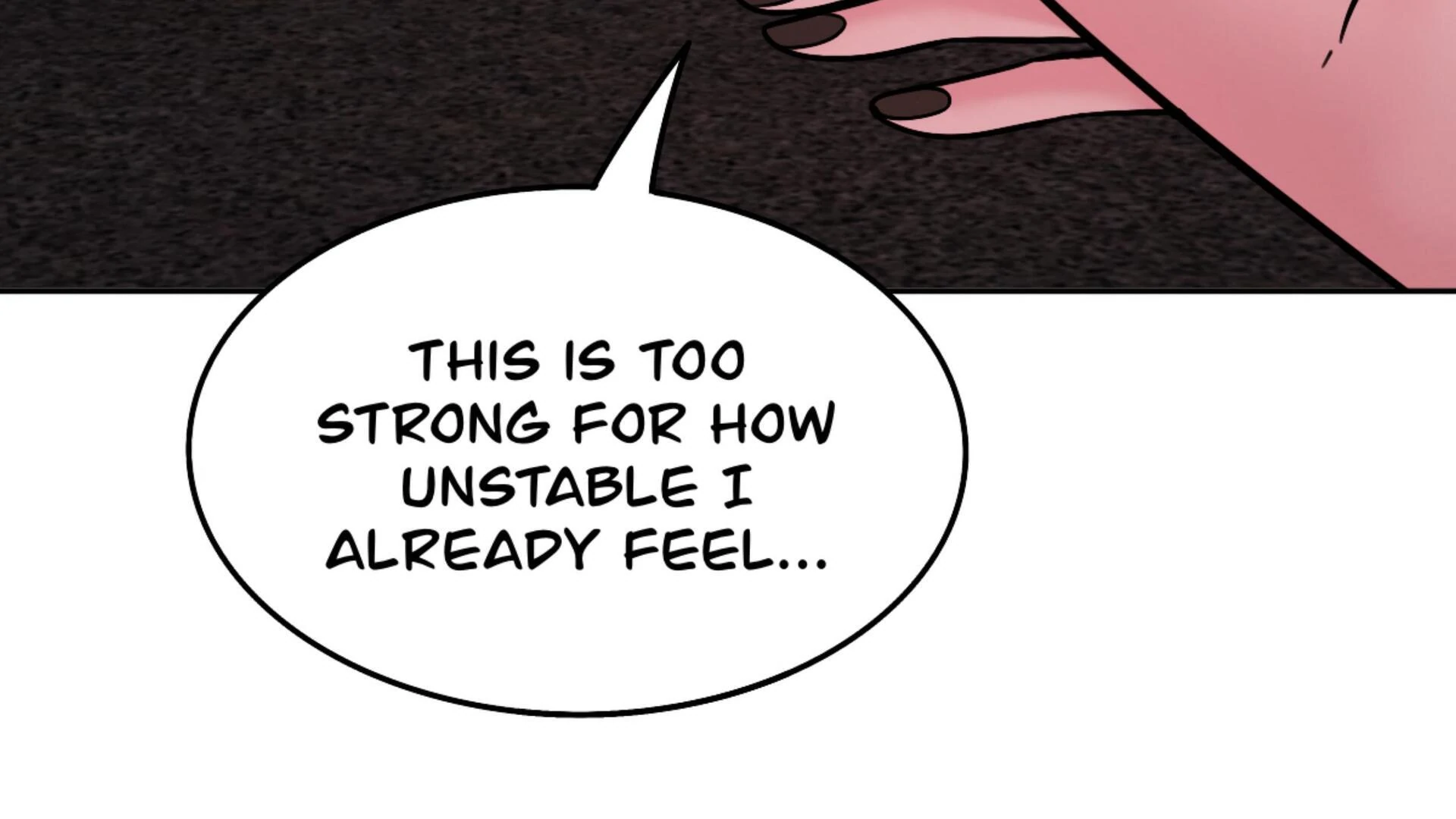 Page 14840