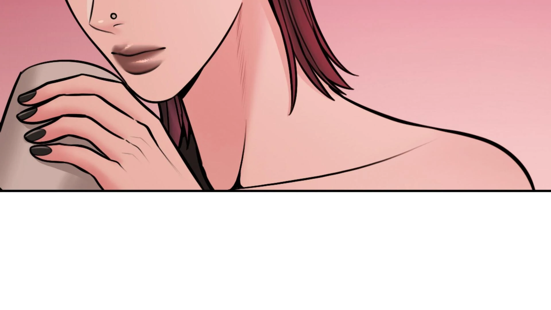 Page 14930