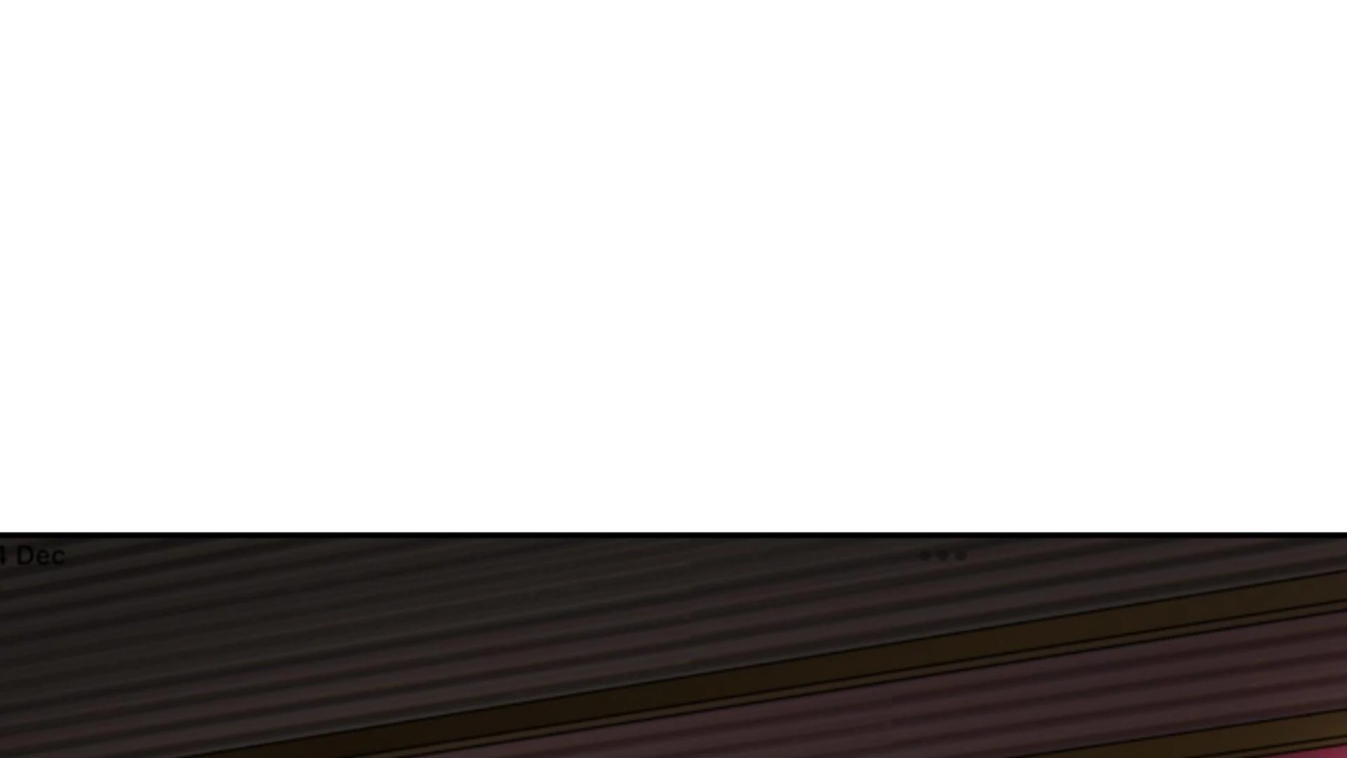 Page 14940