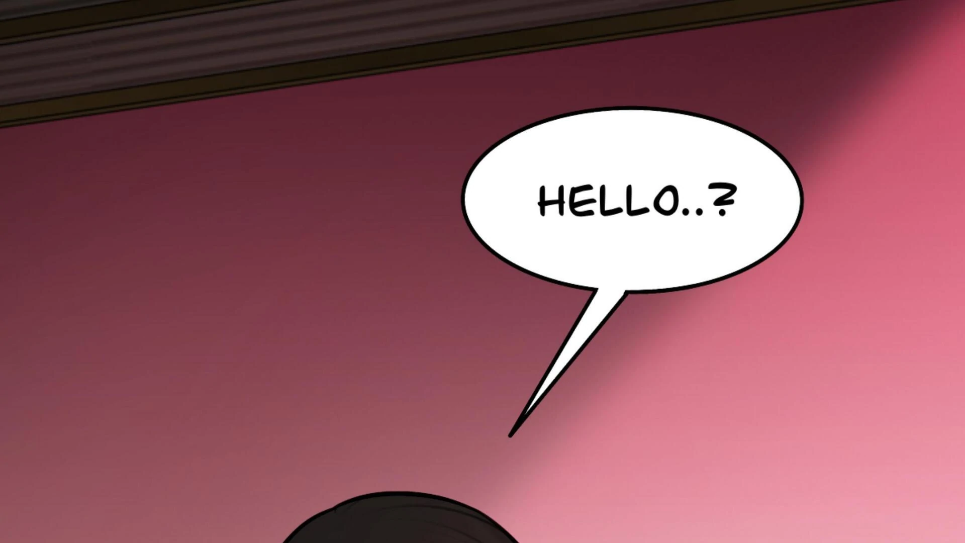 Page 14941