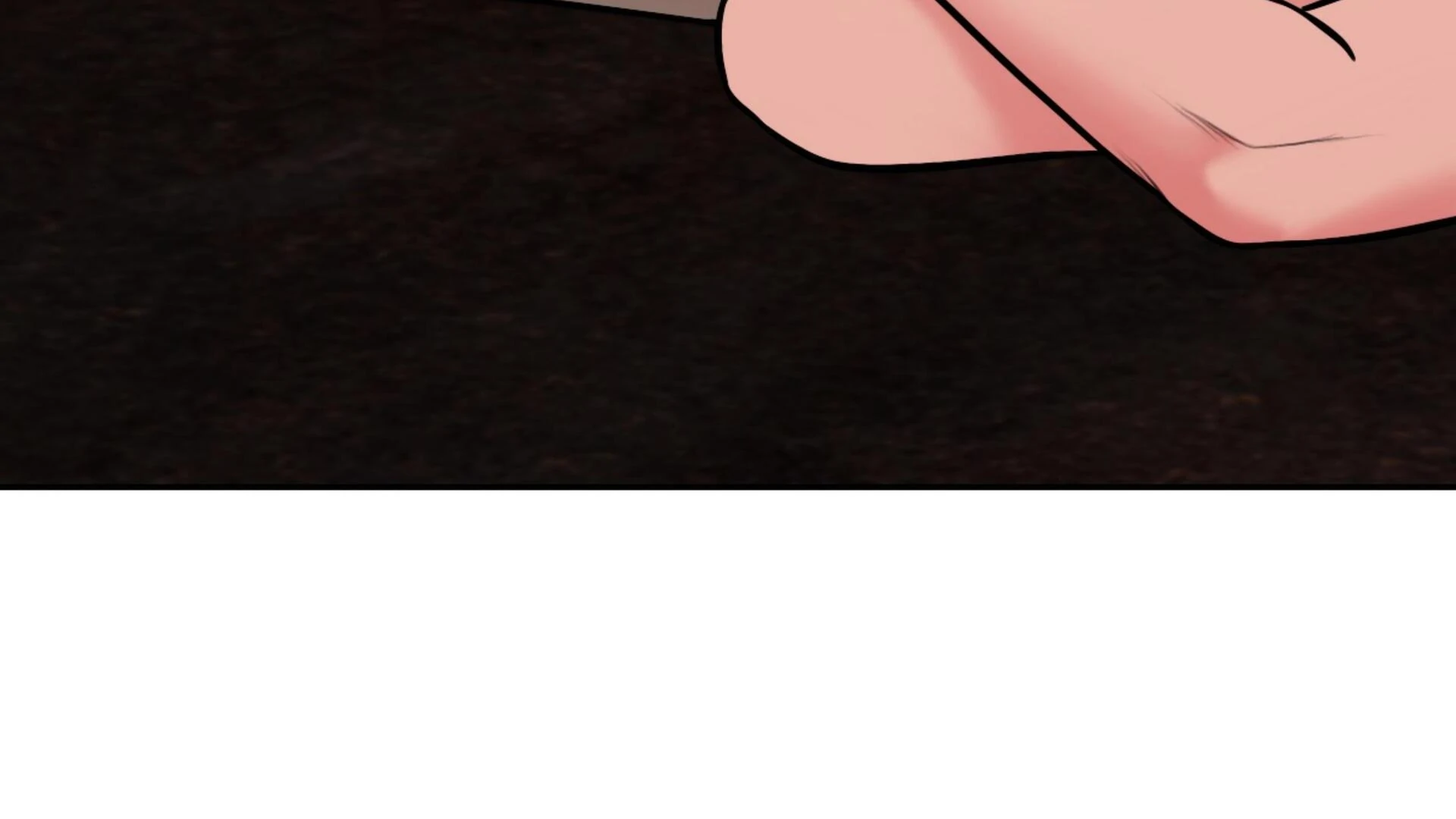 Page 14944