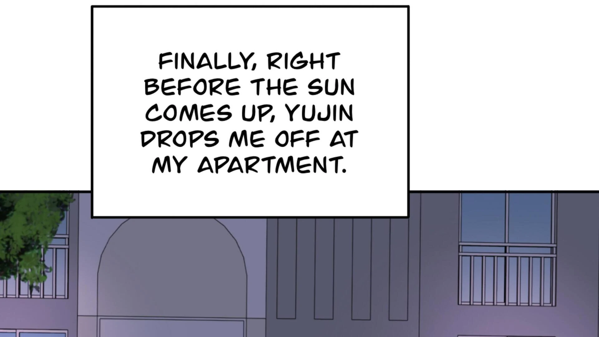 Page 14947