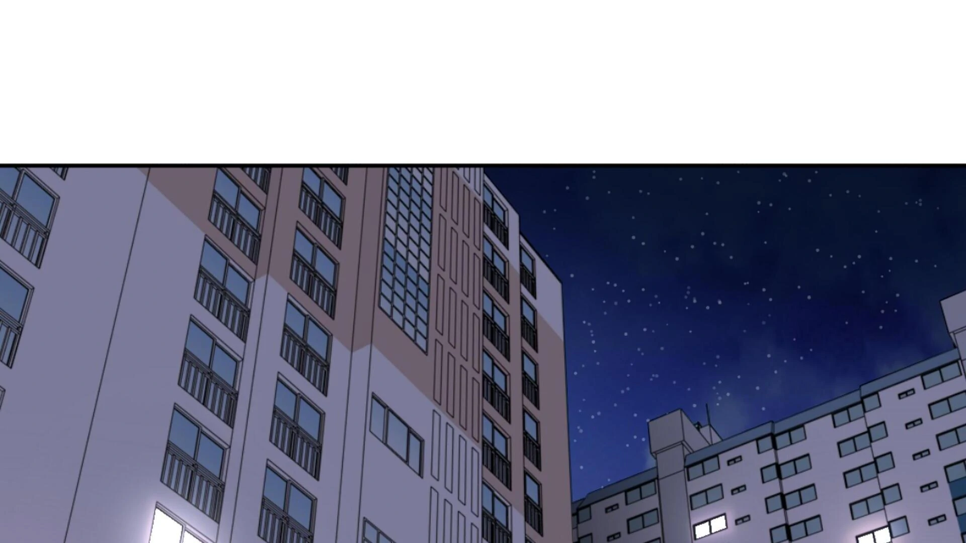 Page 14950