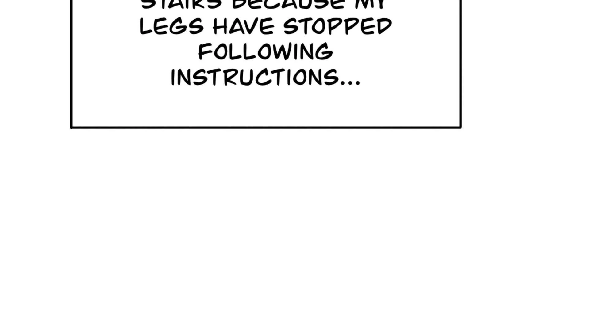 Page 14952