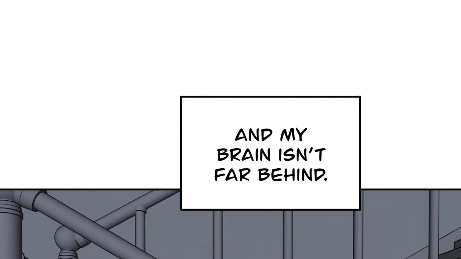 Page 14953
