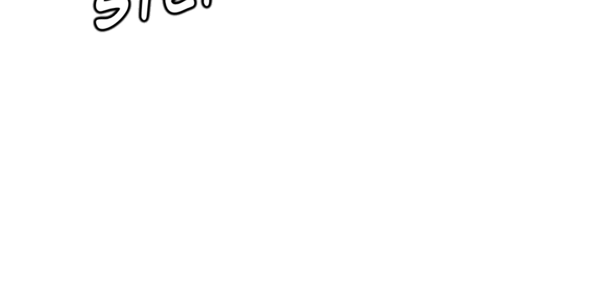 Page 14955