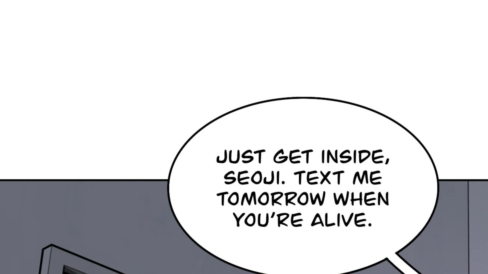 Page 14956