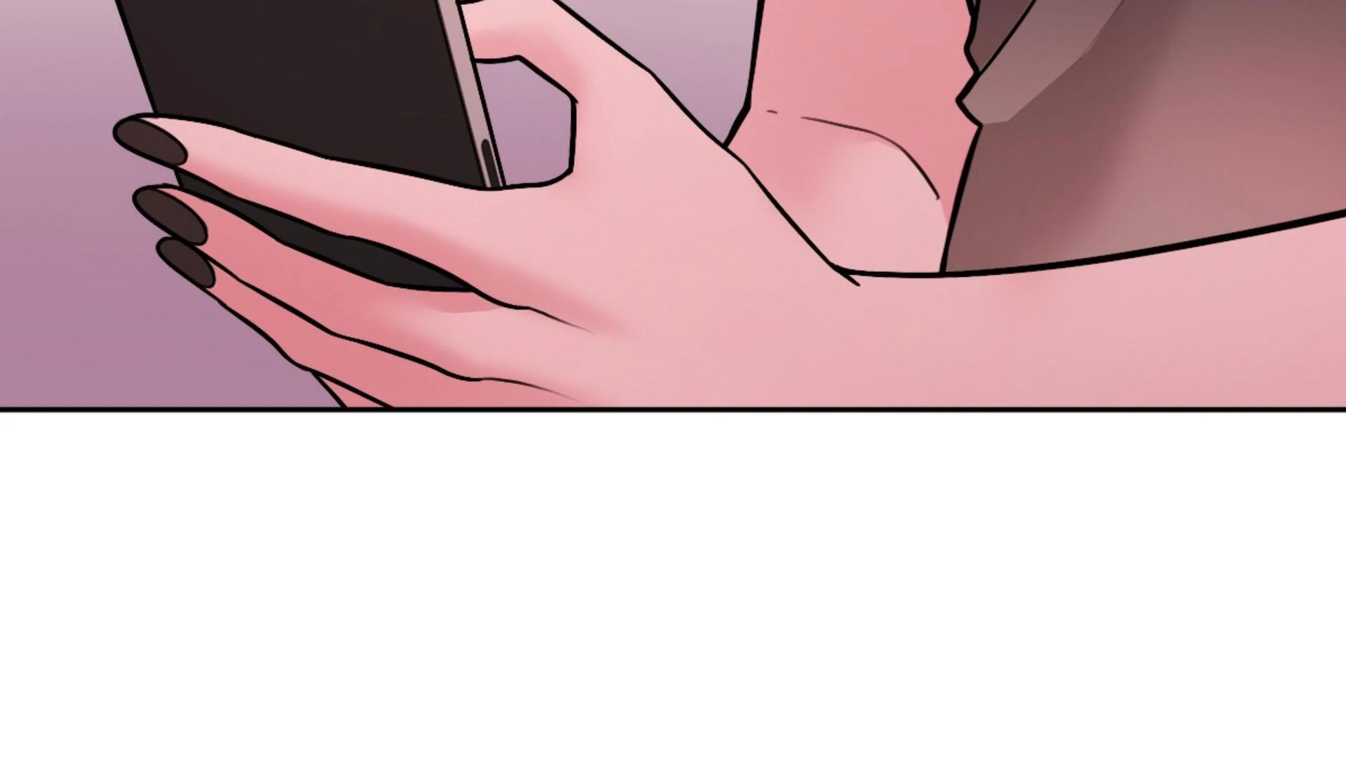 Page 14843