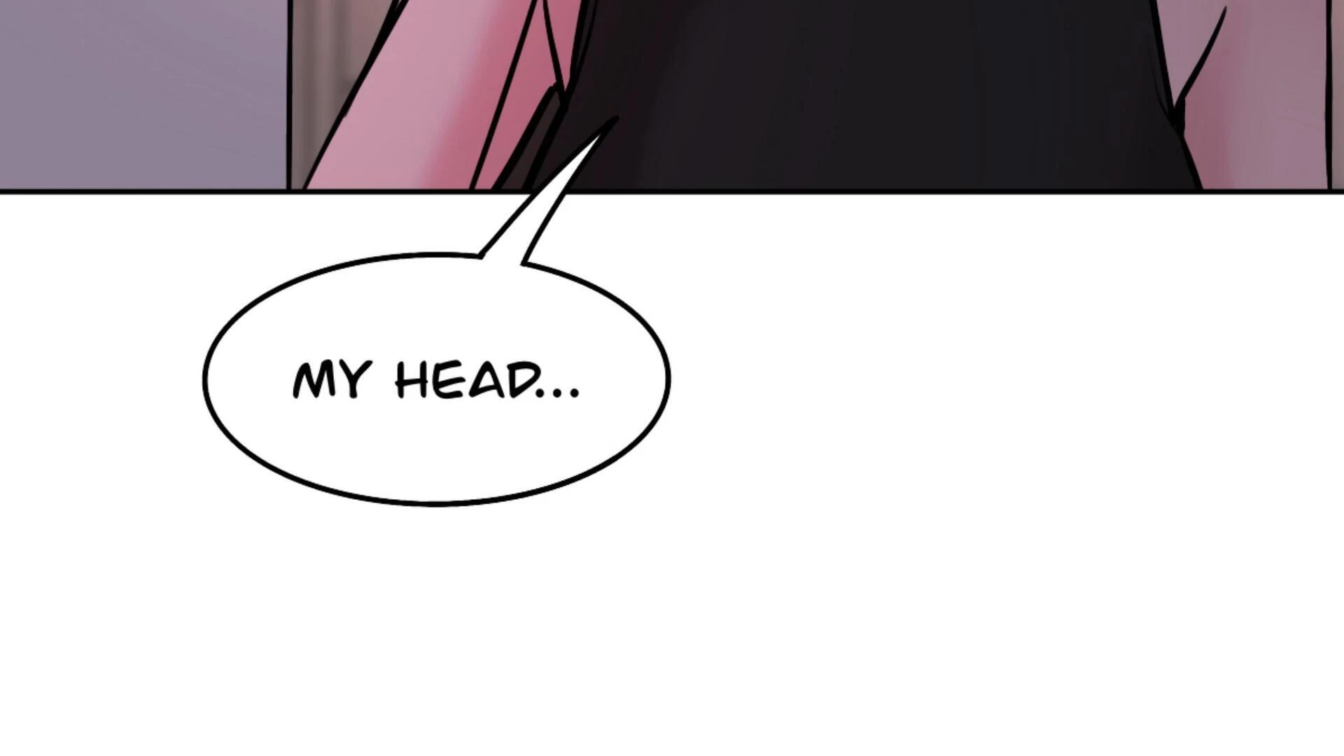 Page 14962
