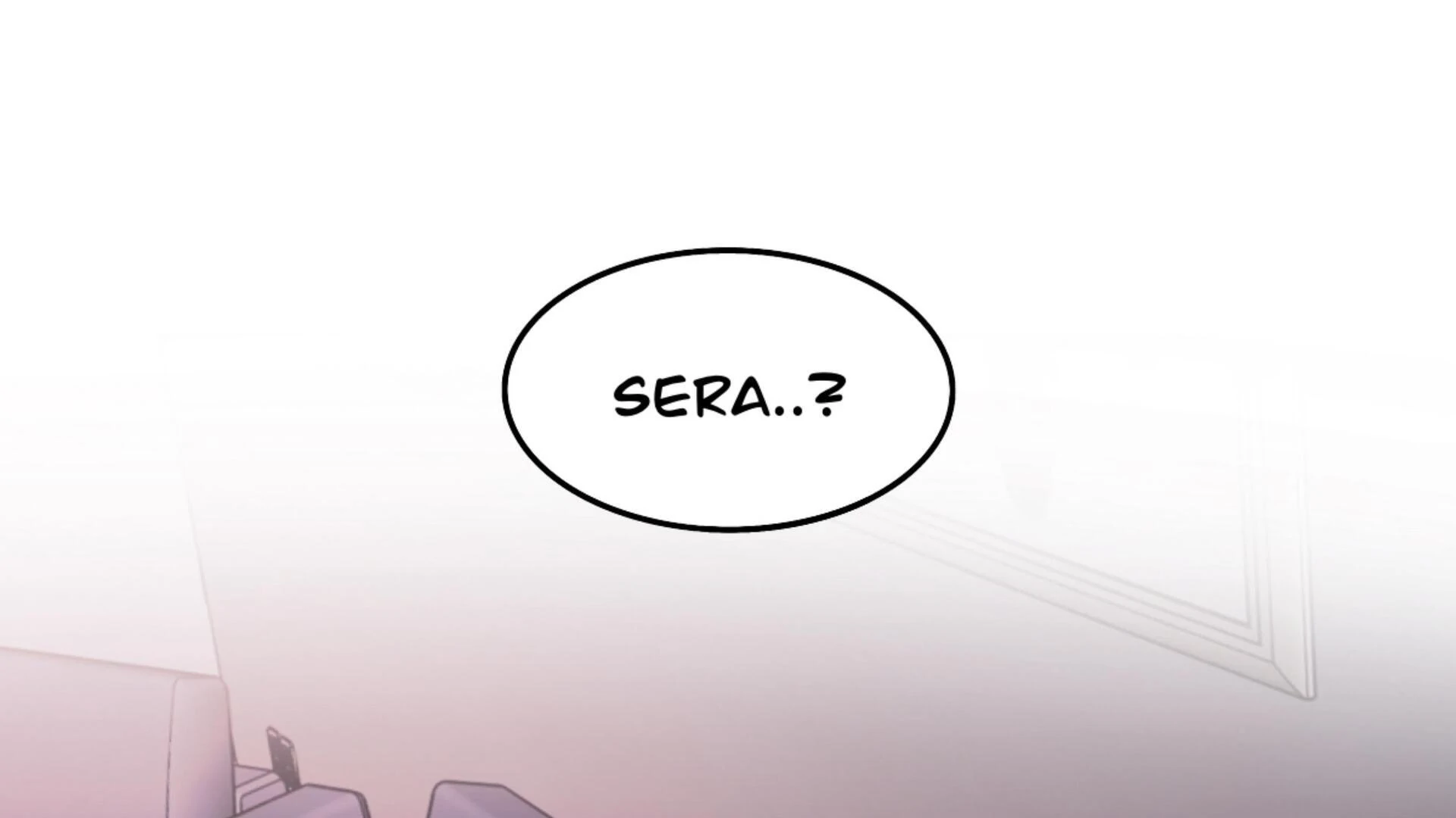 Page 14966