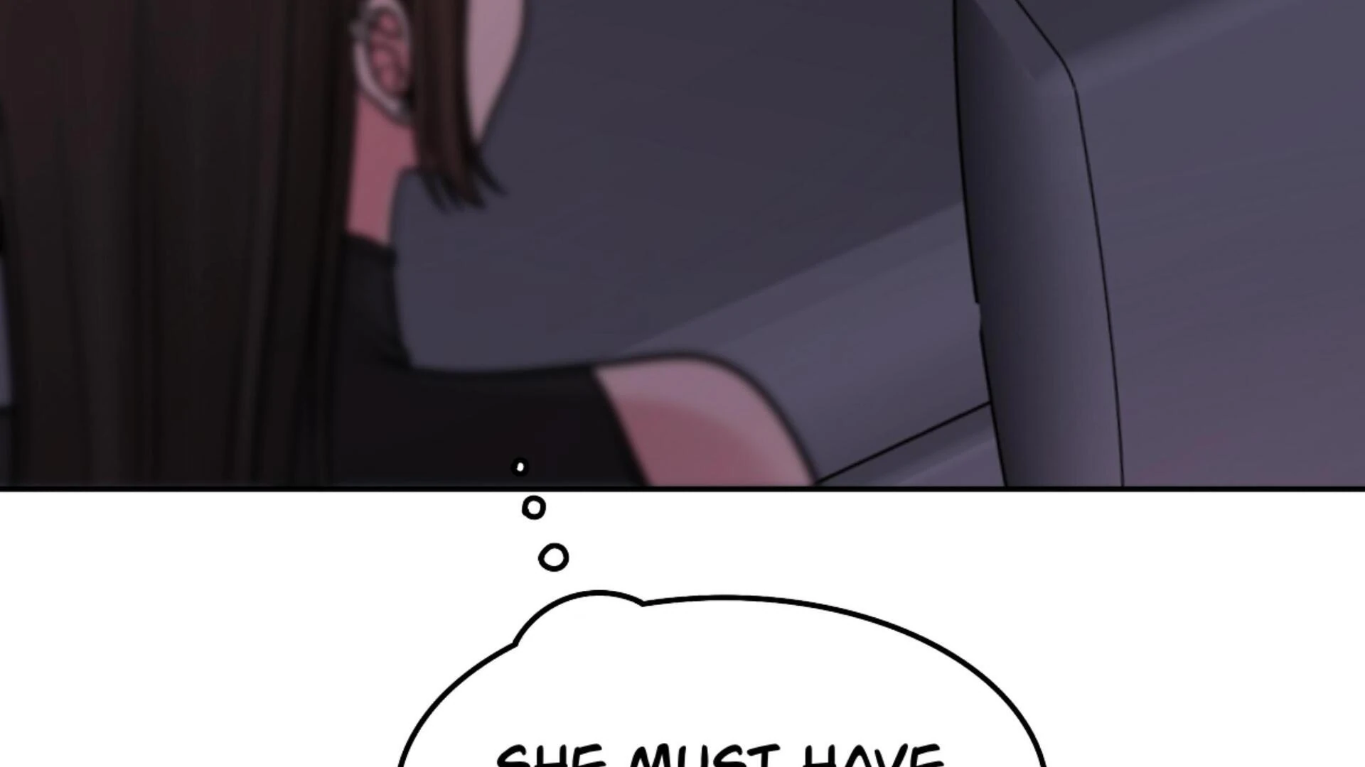 Page 14969