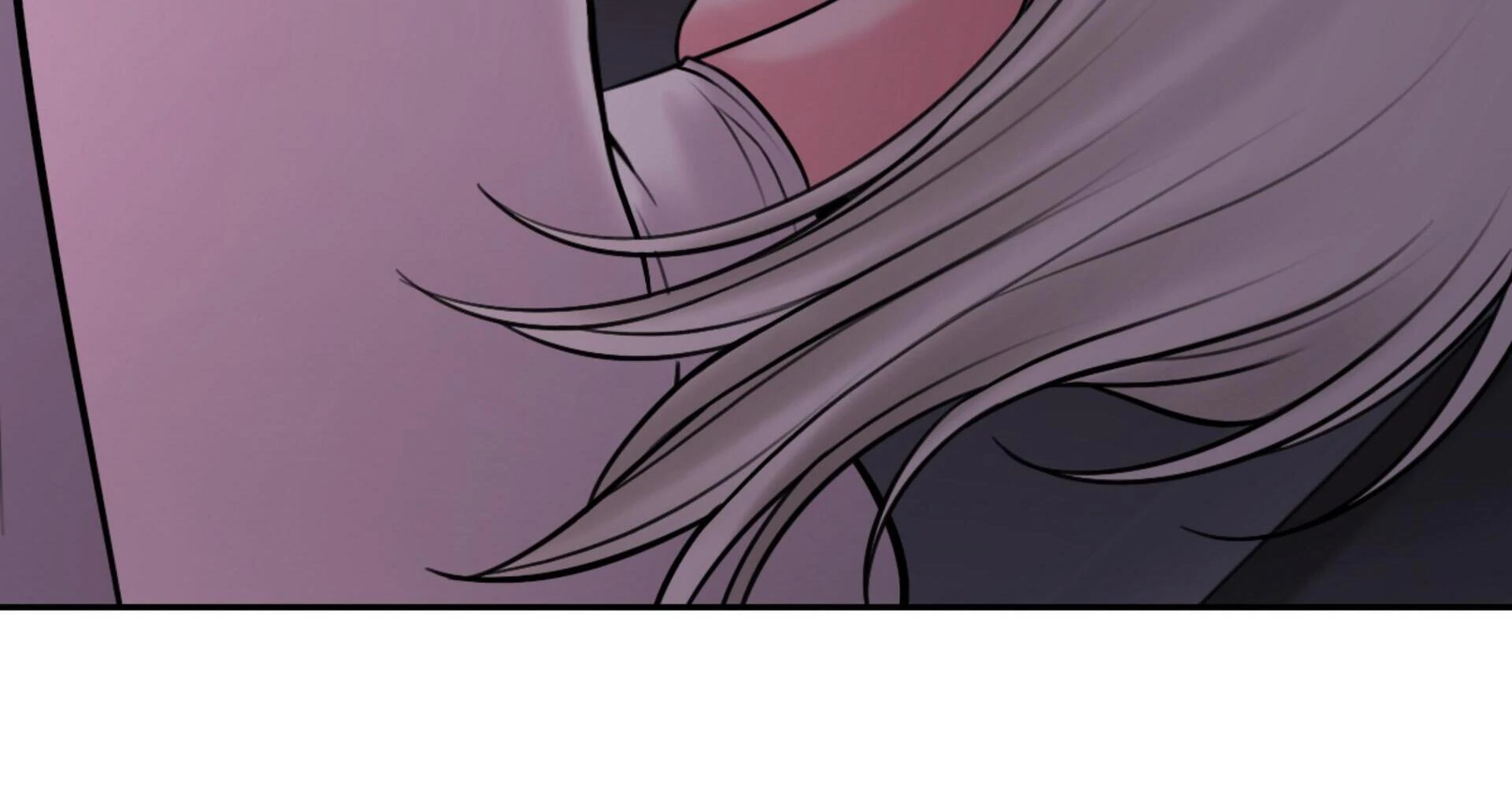 Page 14976