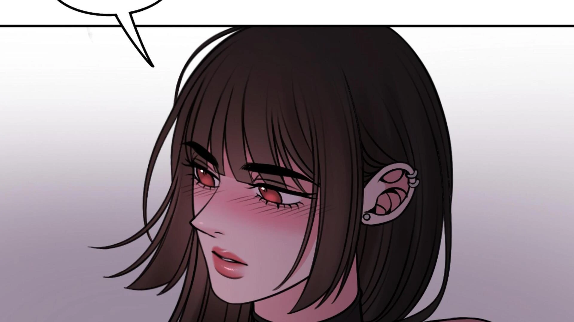 Page 14978
