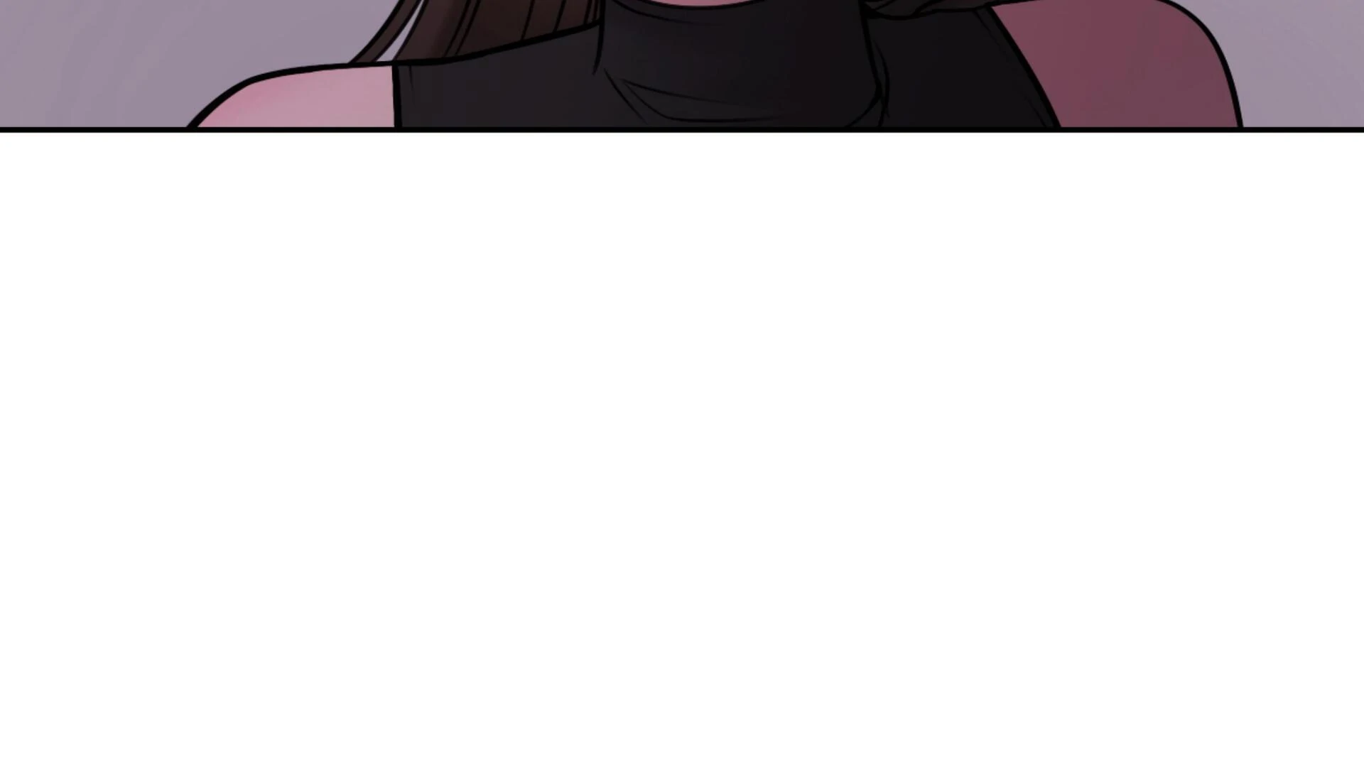 Page 14979