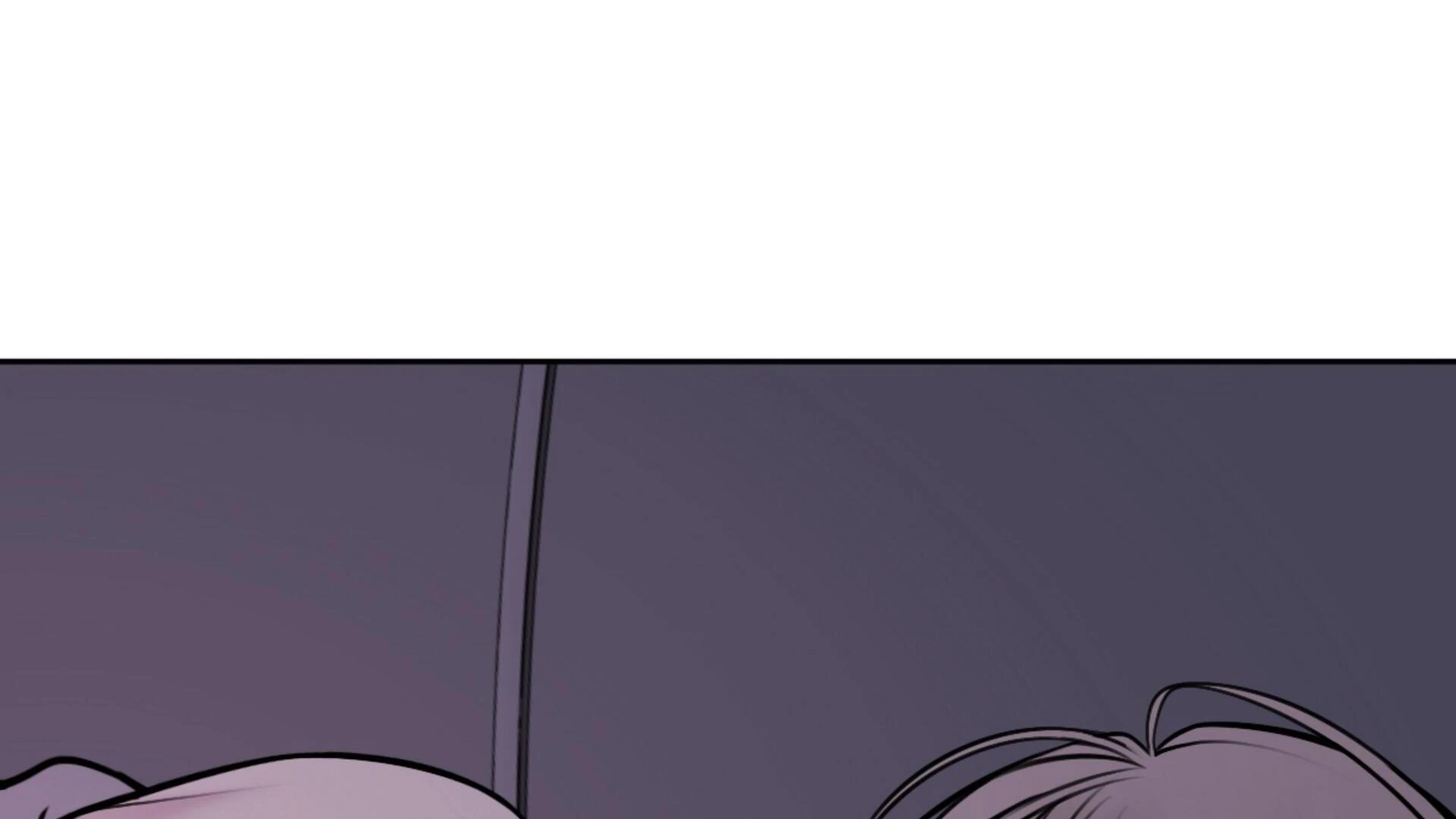 Page 14980