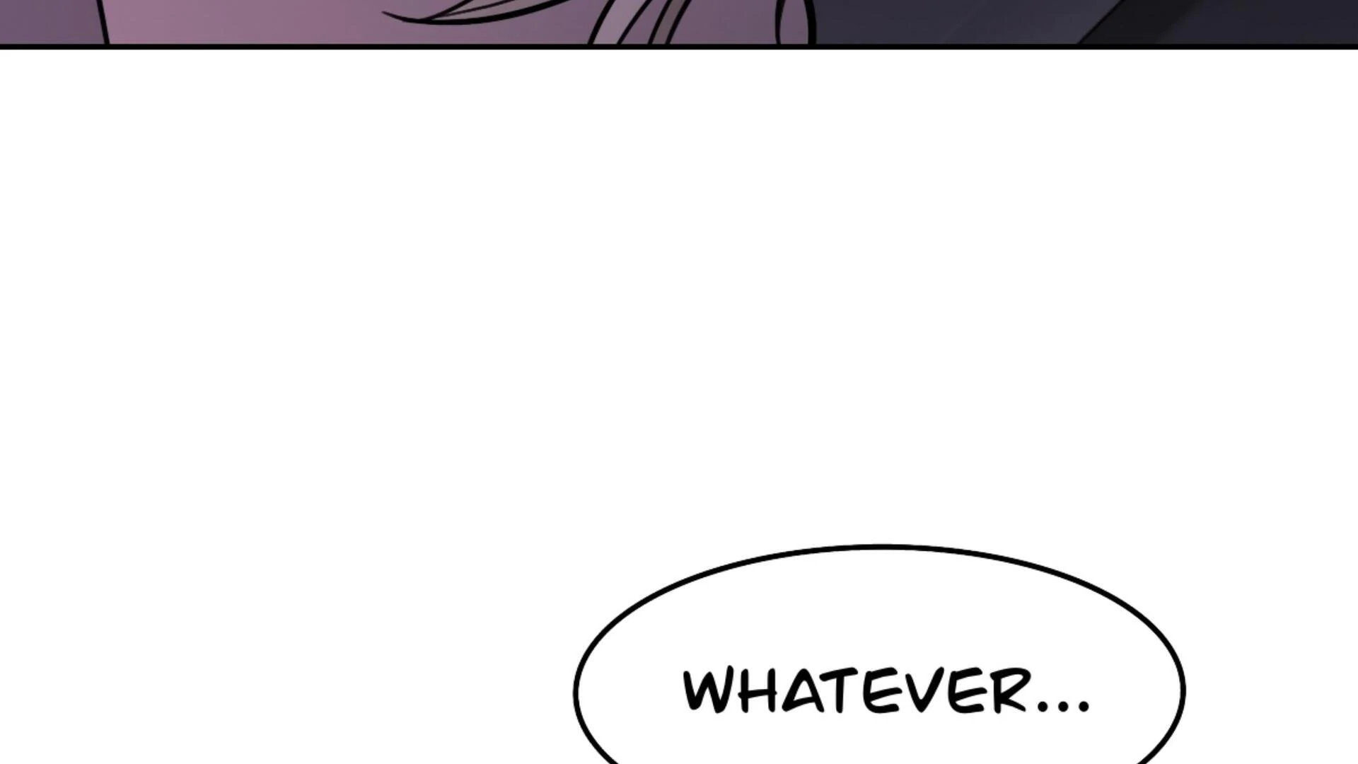 Page 14982