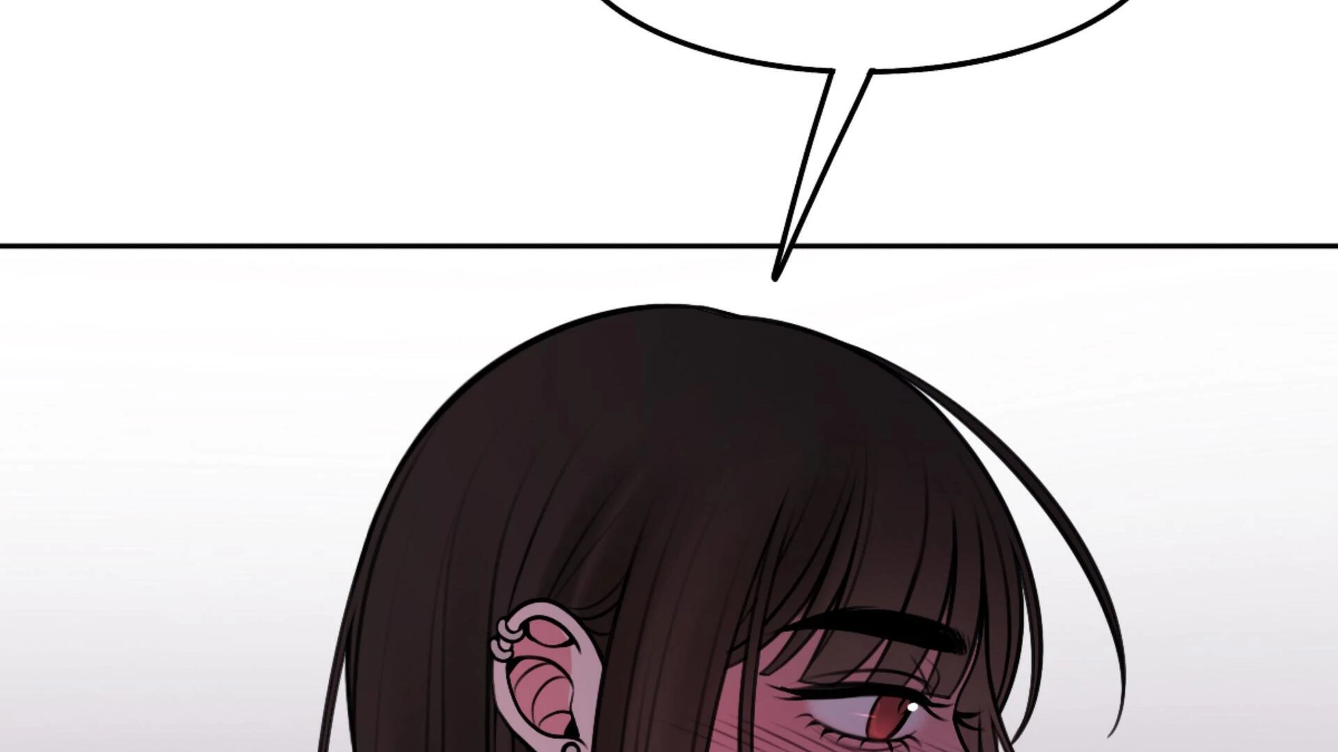 Page 14983