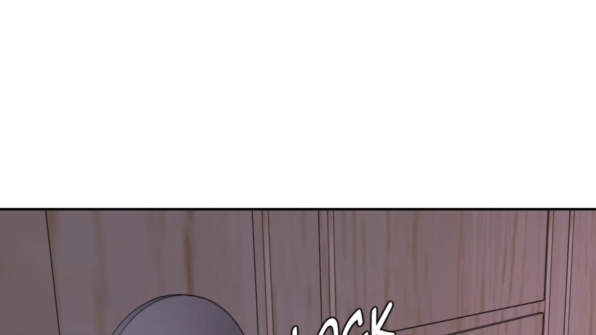 Page 14986