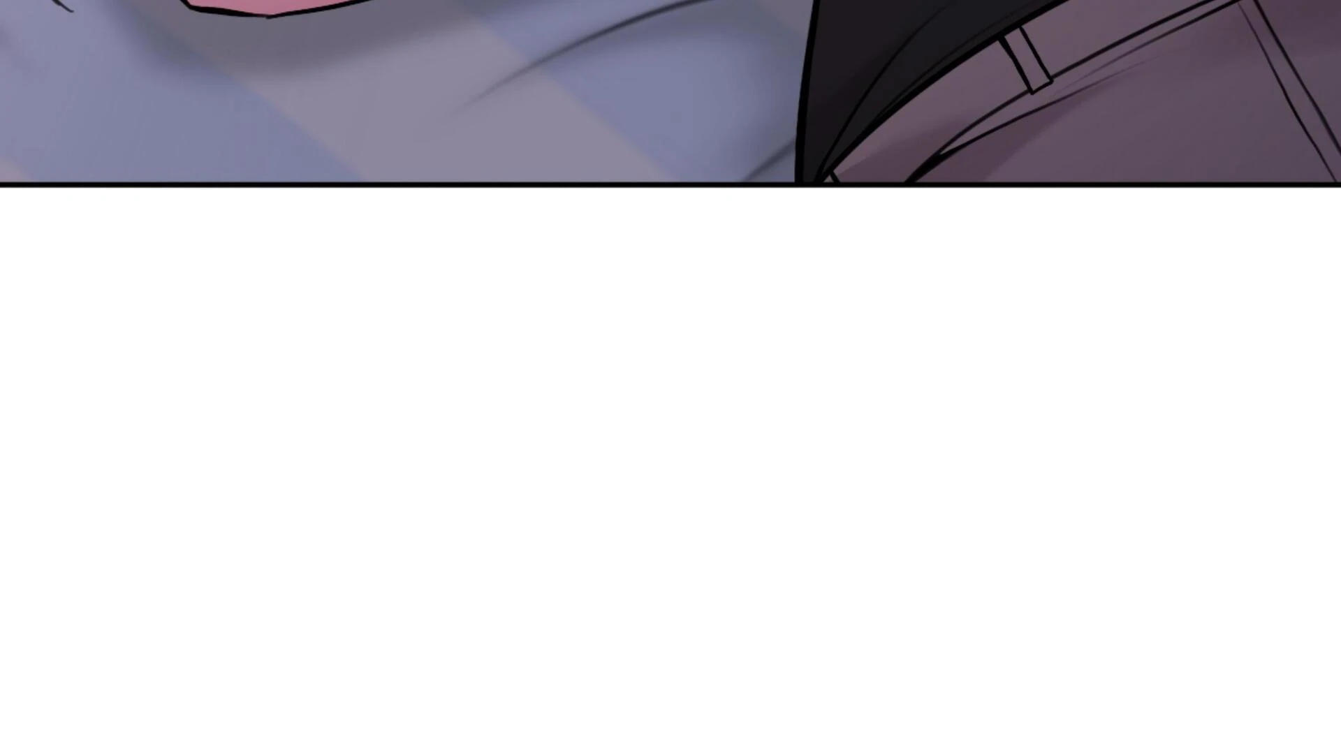 Page 14992