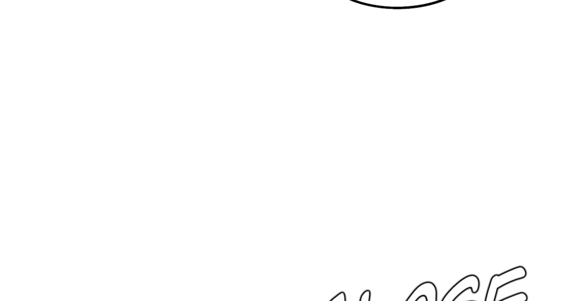 Page 14996
