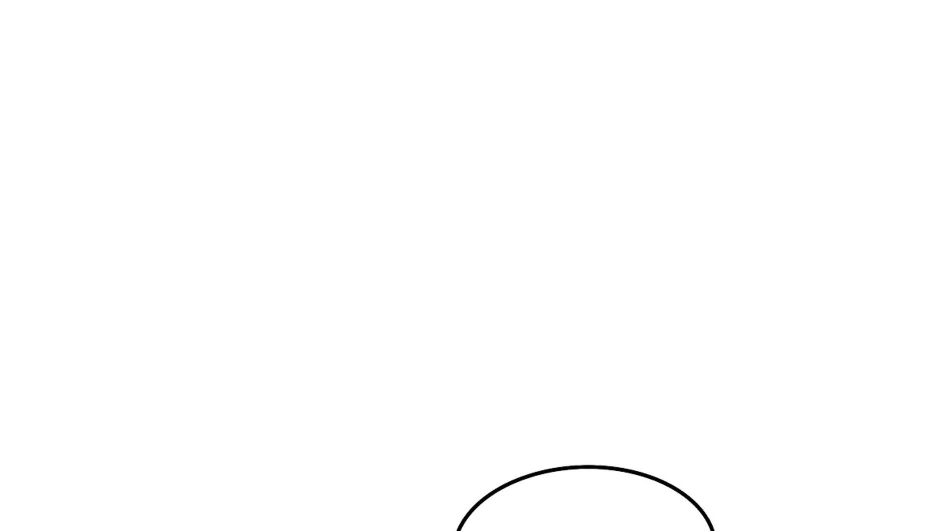 Page 14998