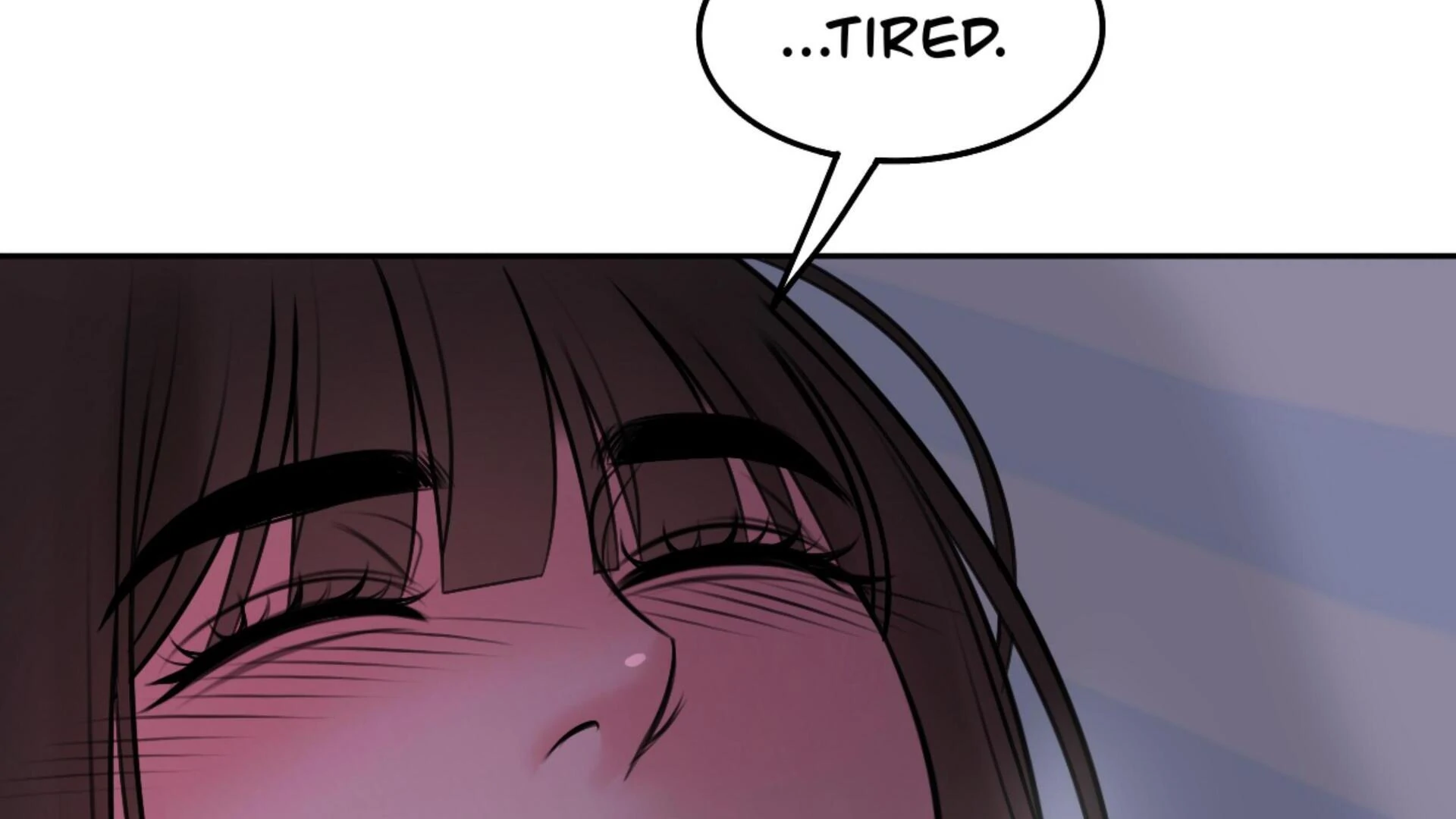 Page 14999