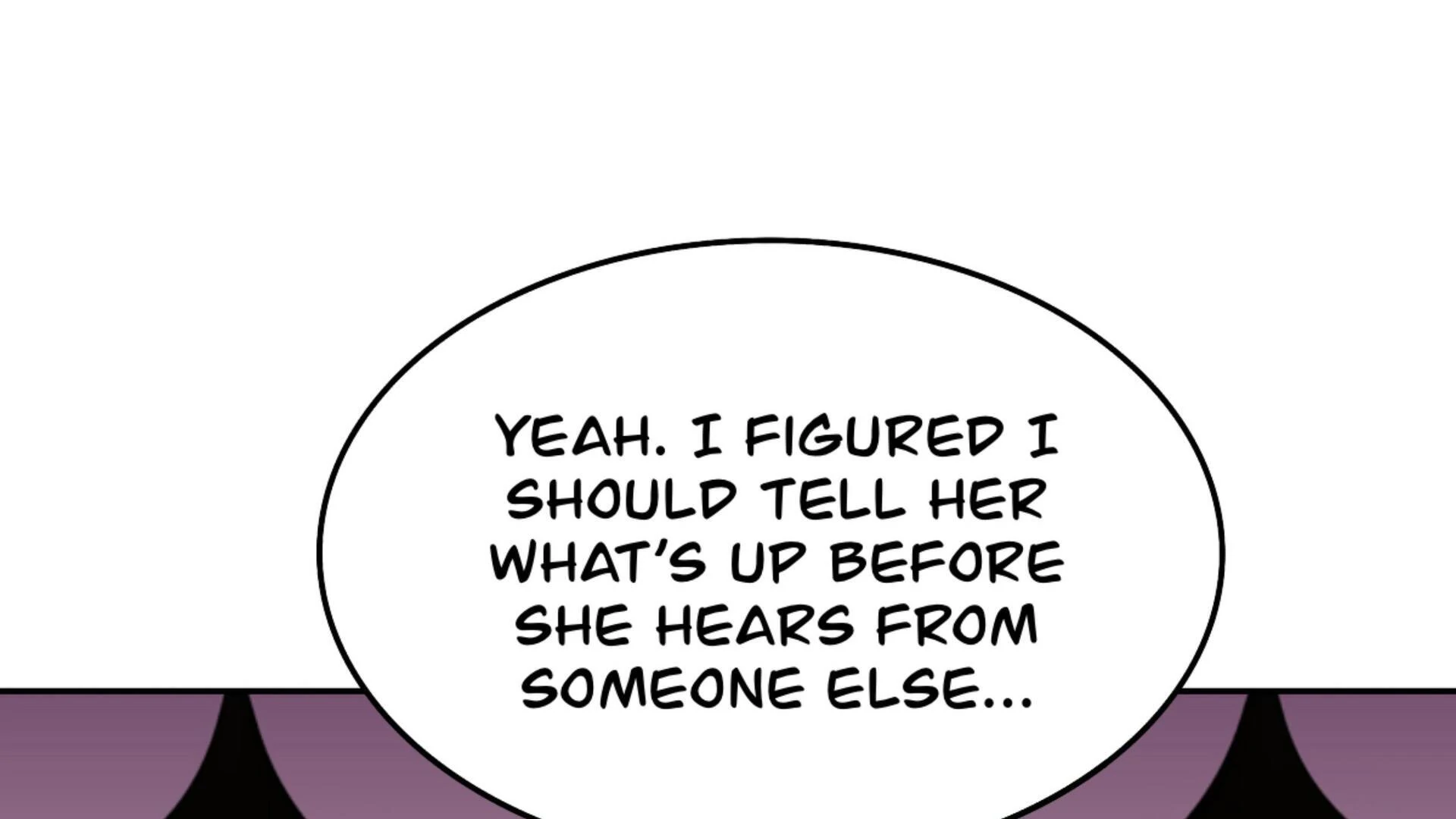 Page 14848