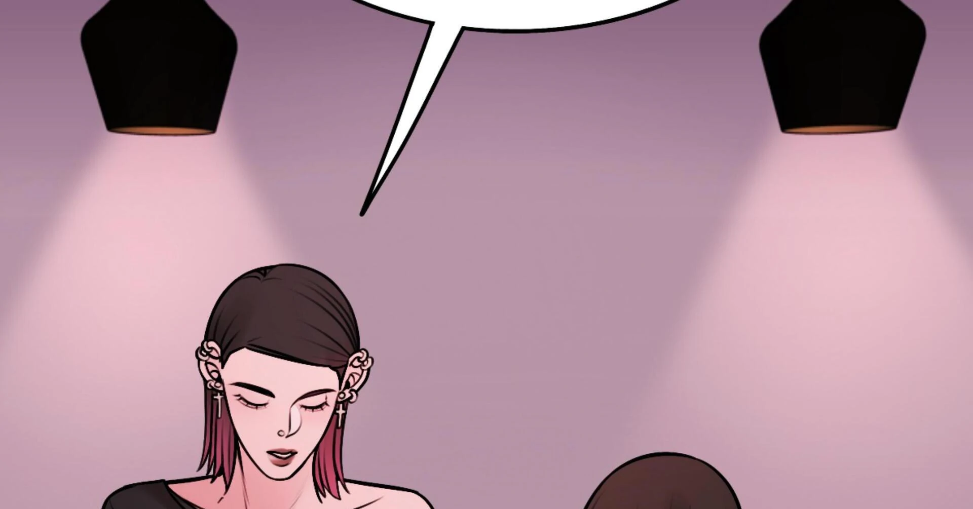 Page 14849