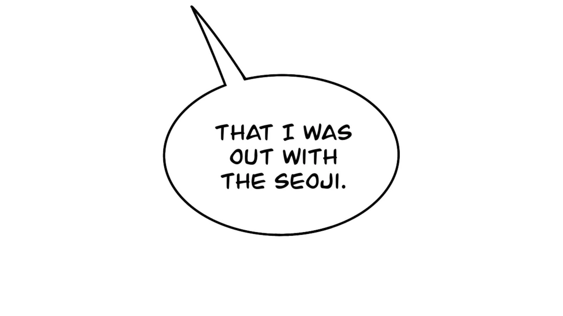 Page 14851